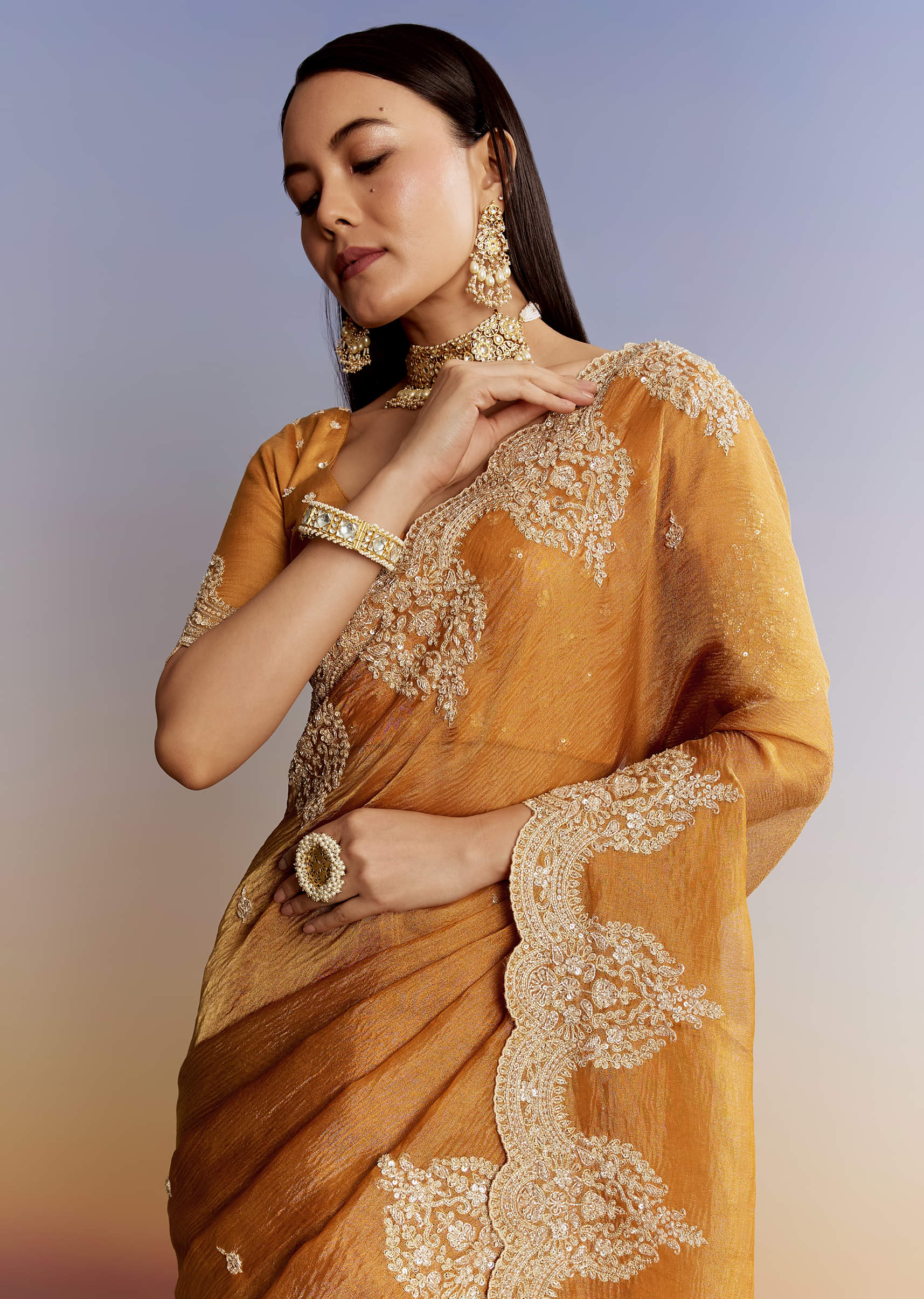 yellow-crush-tissue-saree-with-heavy-embroidered-border-and-blouse-sg319789-5_b52da04c-18d2-4642-98f0-e28a4fd165aa.jpg