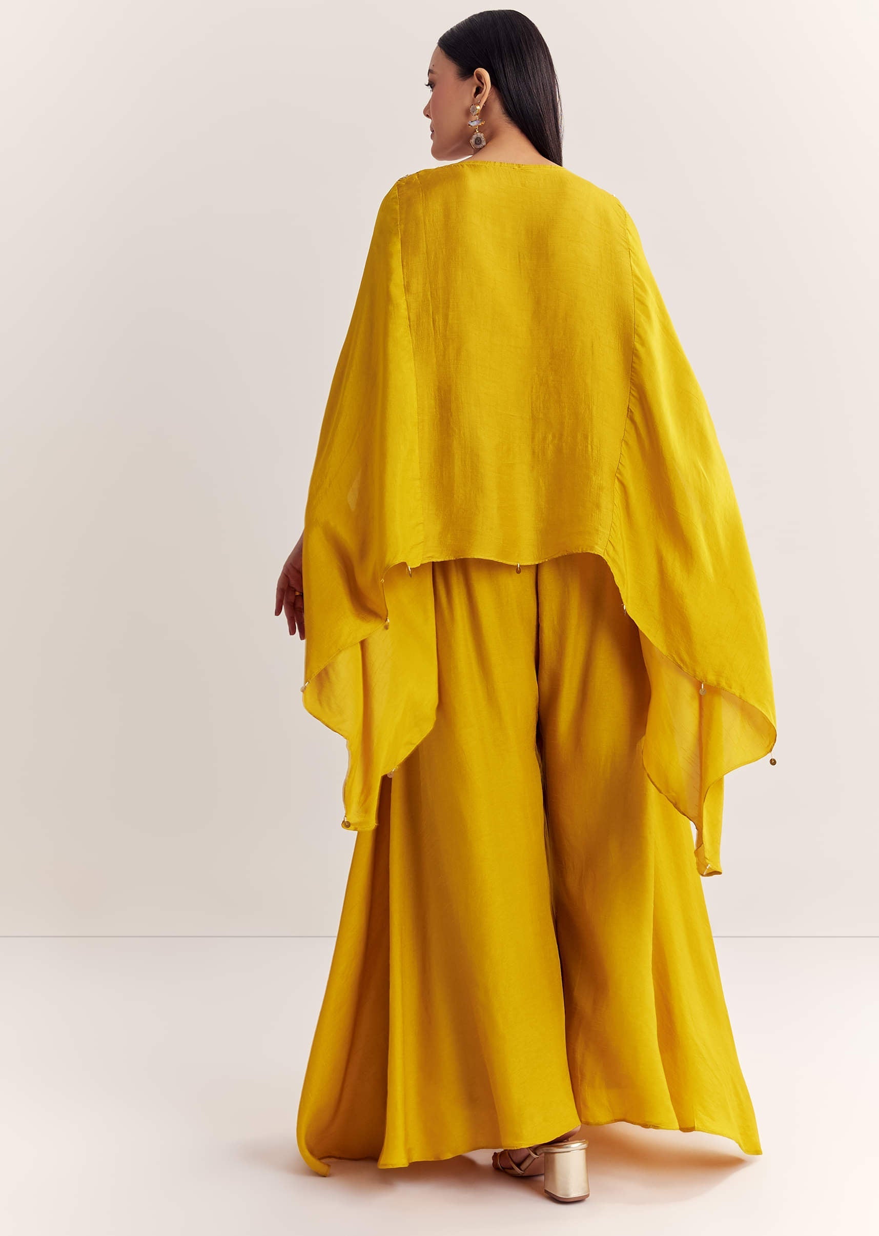 yellow-dola-silk-cape-kurta-set-with-embroidery-sg324789-5_85b3baf7-4e87-45b8-b06d-a2373cb05a7f.jpg