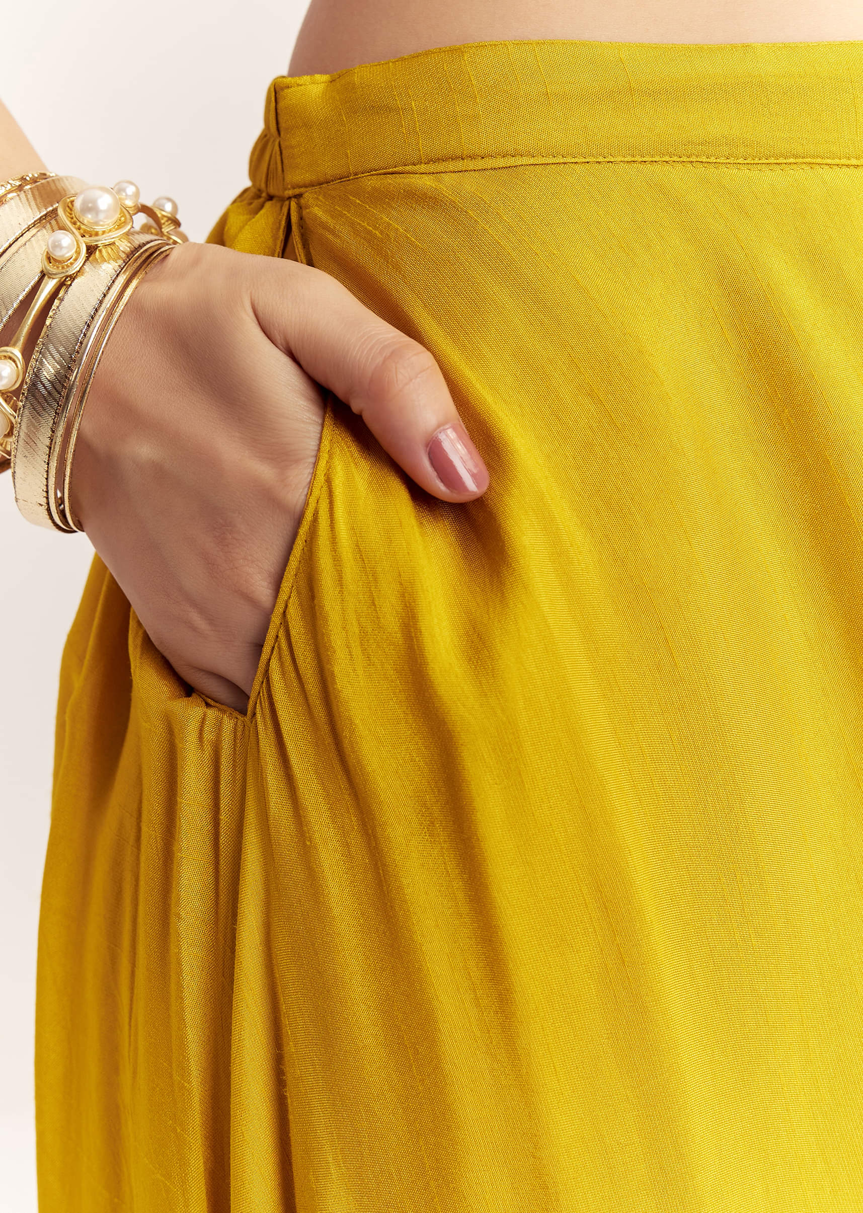 yellow-dola-silk-cape-kurta-set-with-embroidery-sg324789-6_f361a8b3-8fc7-4255-954f-7c9445331baf.jpg