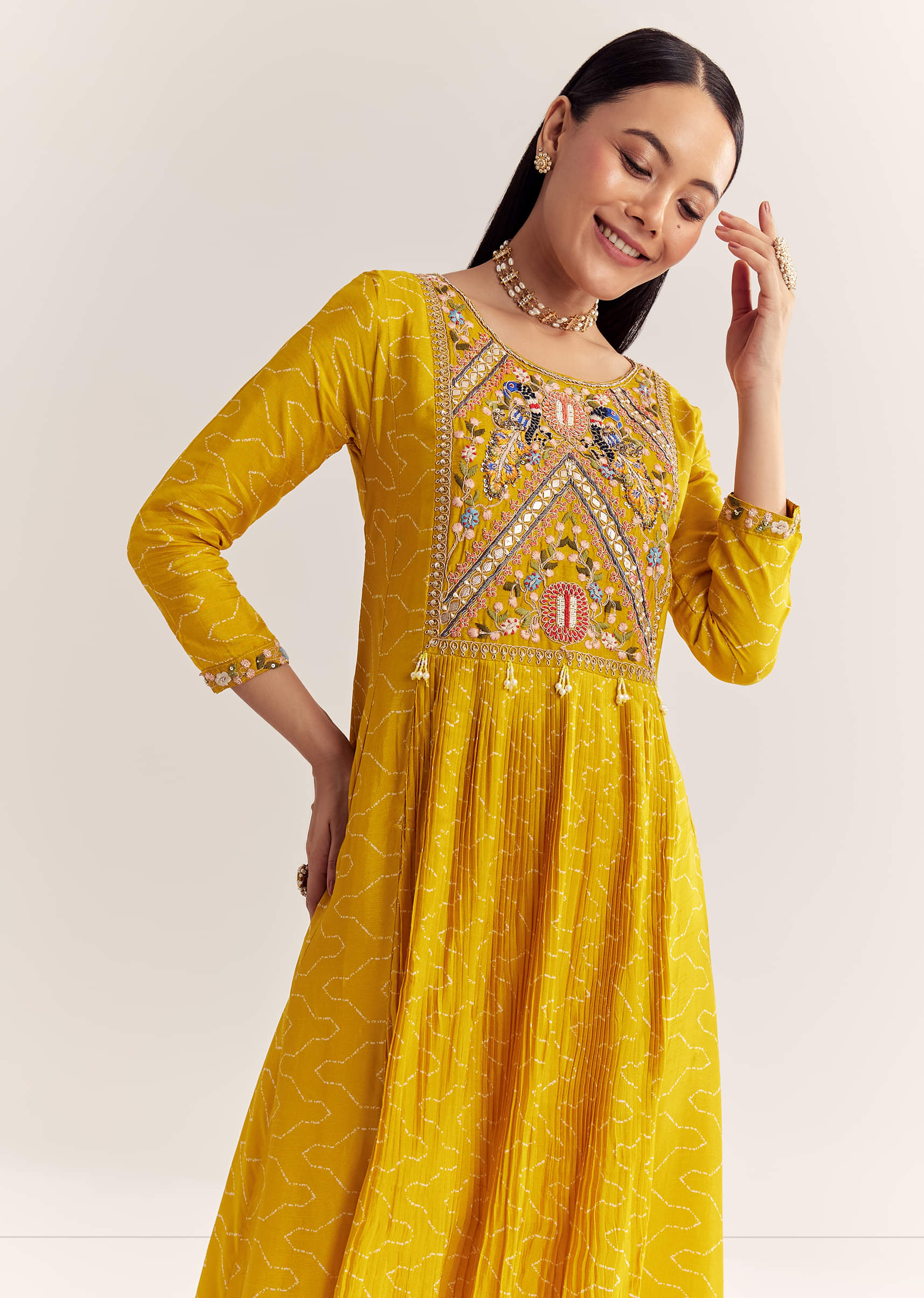 yellow-dola-silk-gown-with-embroidery-sg324662-1_50d2c034-721f-4e1b-963f-5a683140c3f4.jpg