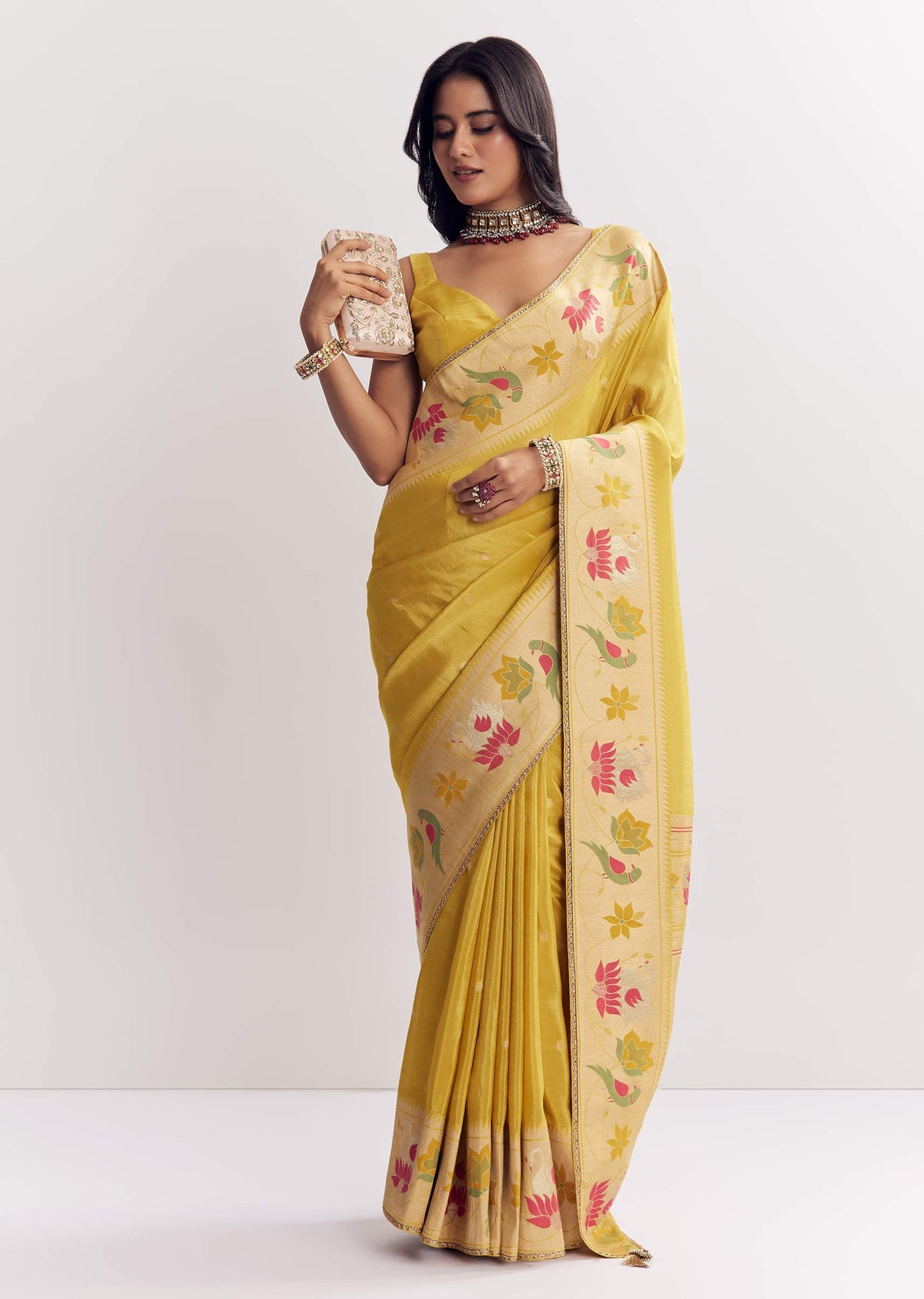 yellow-dola-silk-paithani-saree-with-dollar-butti-and-multicolor-motif-sg291229-2_fc077d7e-40b9-4598-b744-6bdd8a699e04.jpg