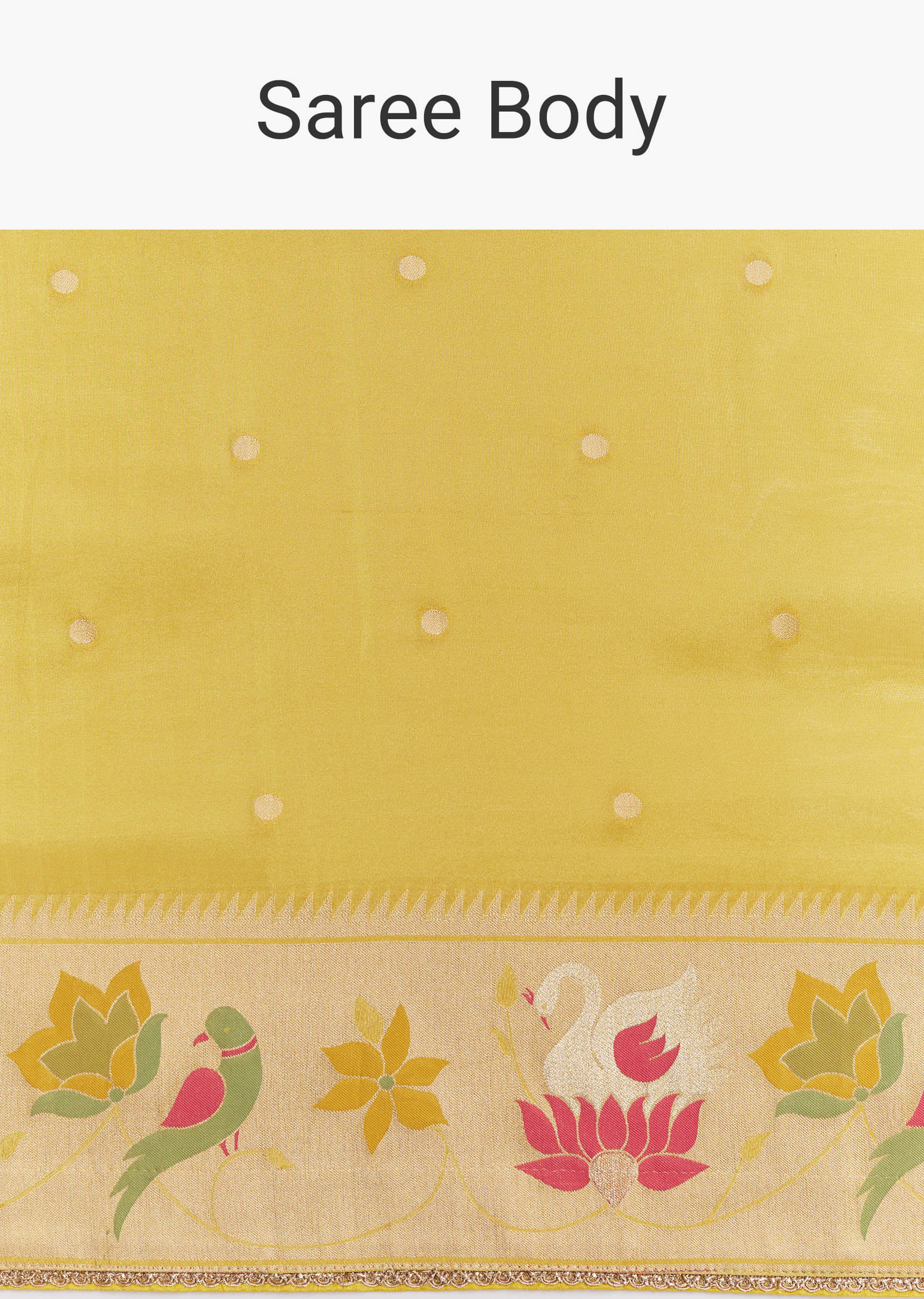 yellow-dola-silk-paithani-saree-with-dollar-butti-and-multicolor-motif-sg291229-9_27865f70-8d7c-484e-8c94-75e1a7443113.jpg