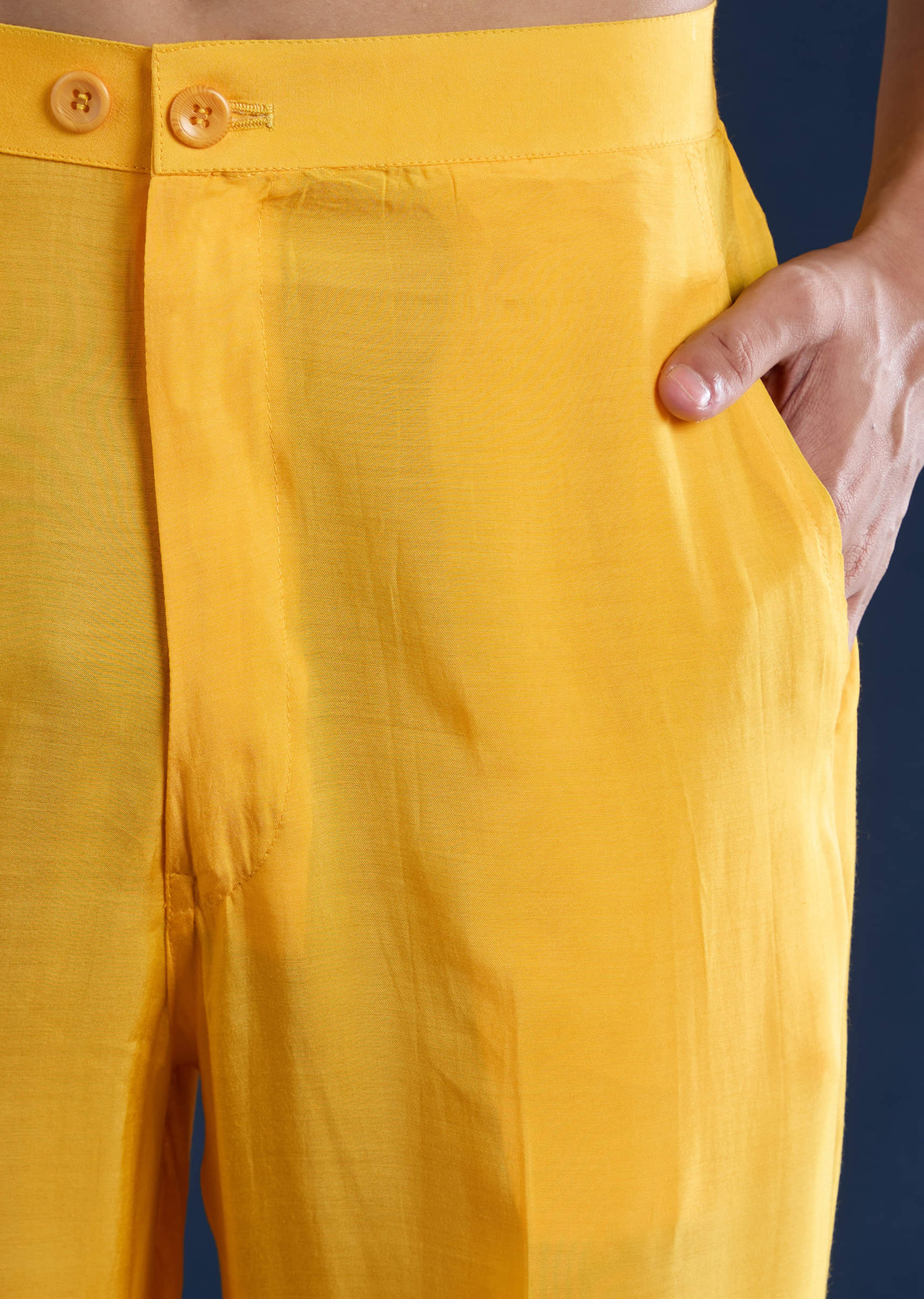 yellow-embellished-kurta-and-jacket-set-sg328663-7.jpg