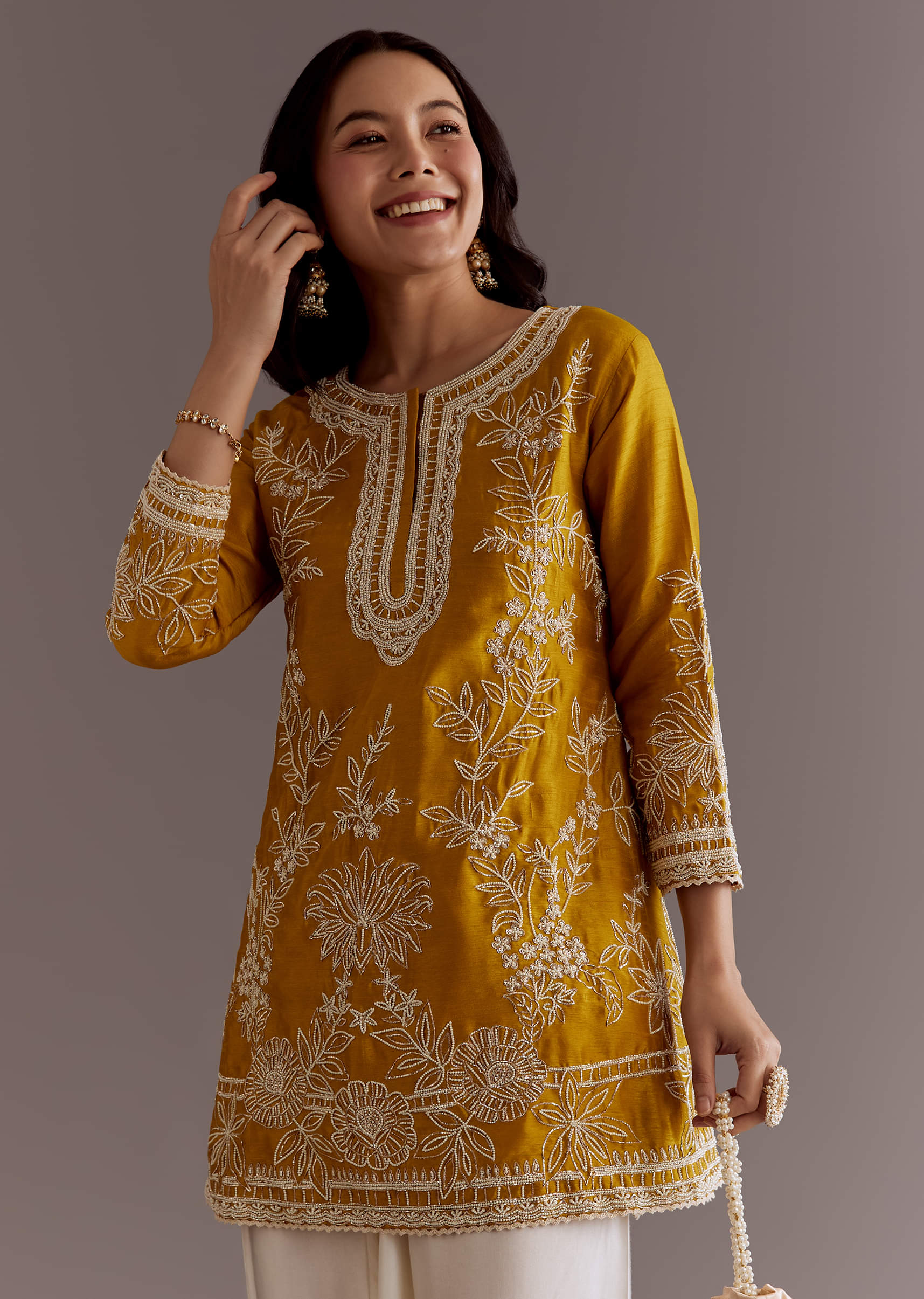 yellow-embroidered-short-kurta-with-silk-satin-dhoti-sg315761-4_1a431951-ec3d-4f67-9e04-a4a65bcfcb6b.jpg