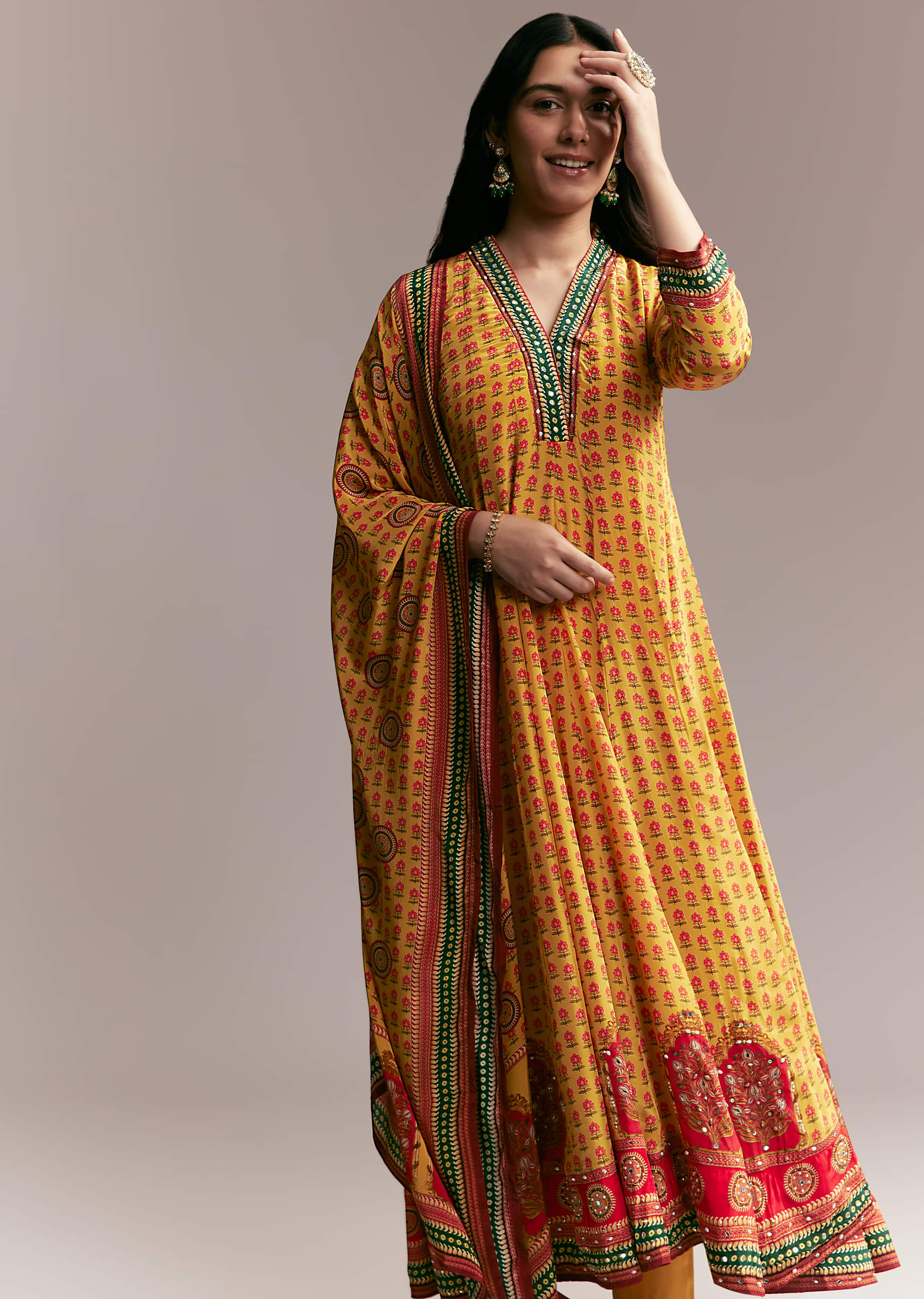 yellow-floral-anarkali-set-sg339488-4.jpg