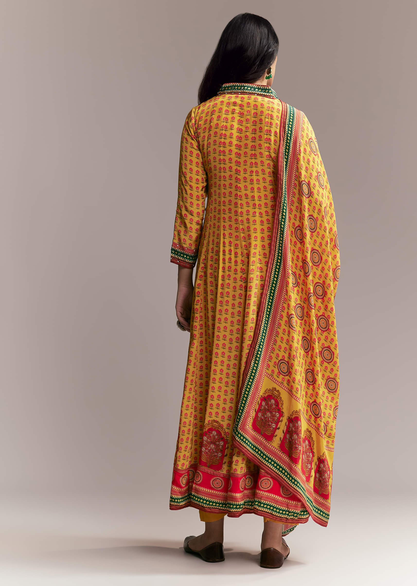 yellow-floral-anarkali-set-sg339488-5.jpg