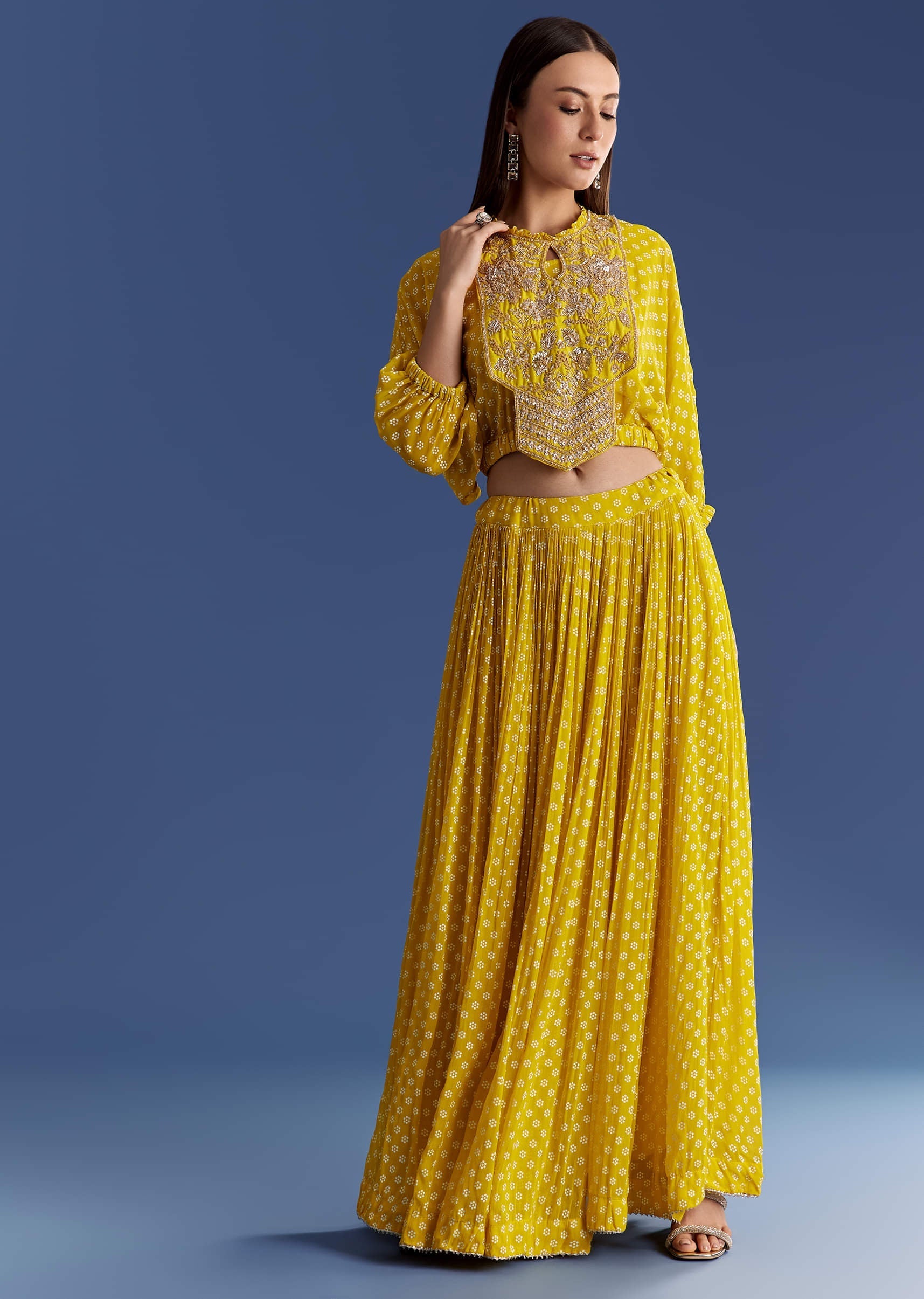 yellow-floral-georgette-lehenga-set-with-zardosi-croptop-sg313344-1_43516c38-726b-4bae-aea5-425b905c3ab3.jpg