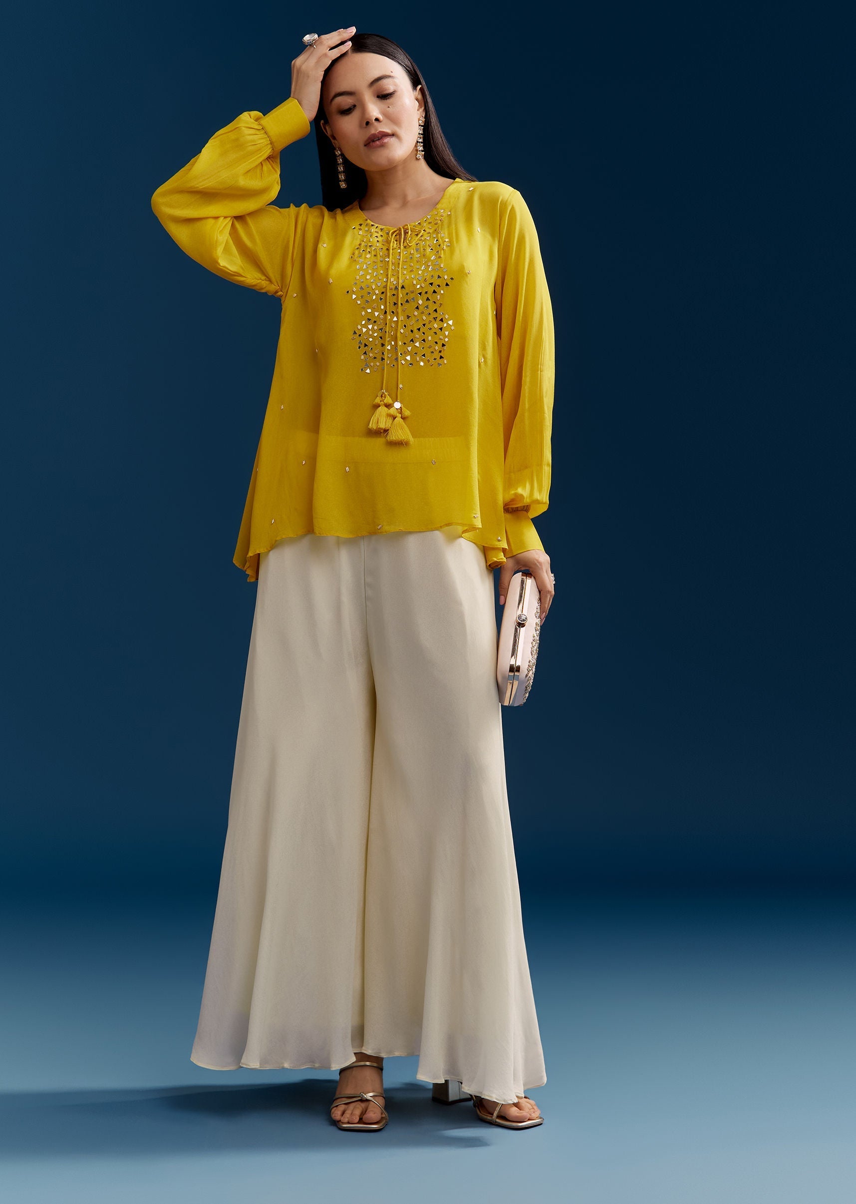 yellow-georgette-crop-top-with-mirror-work-sg325179-1_4588e497-8d57-4c49-a2e9-e53e4d6b8427.jpg