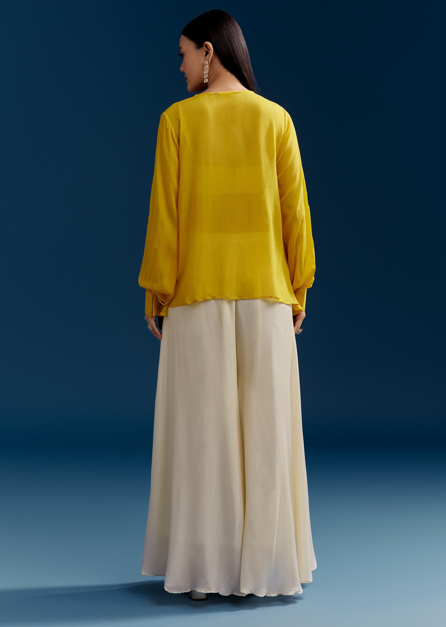 yellow-georgette-crop-top-with-mirror-work-sg325179-5_c1ab15ff-5463-4b25-a757-b842135538d4.jpg