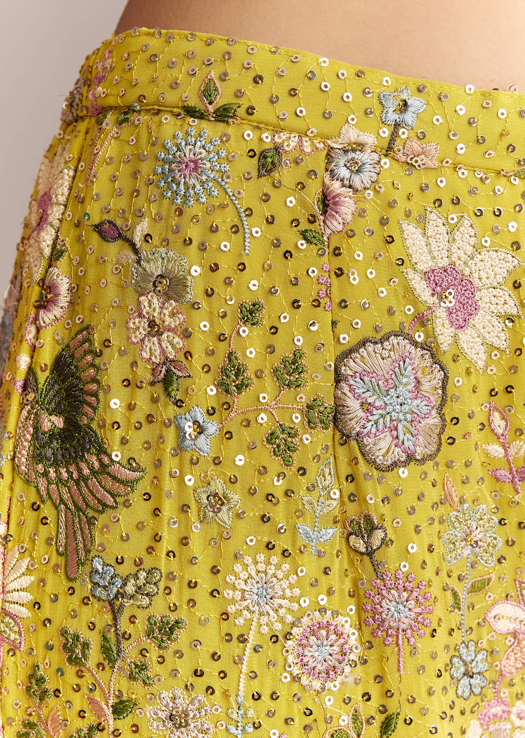yellow-georgette-palazzo-suit-with-heavy-sequins-and-resham-work-sg338028-6.jpg