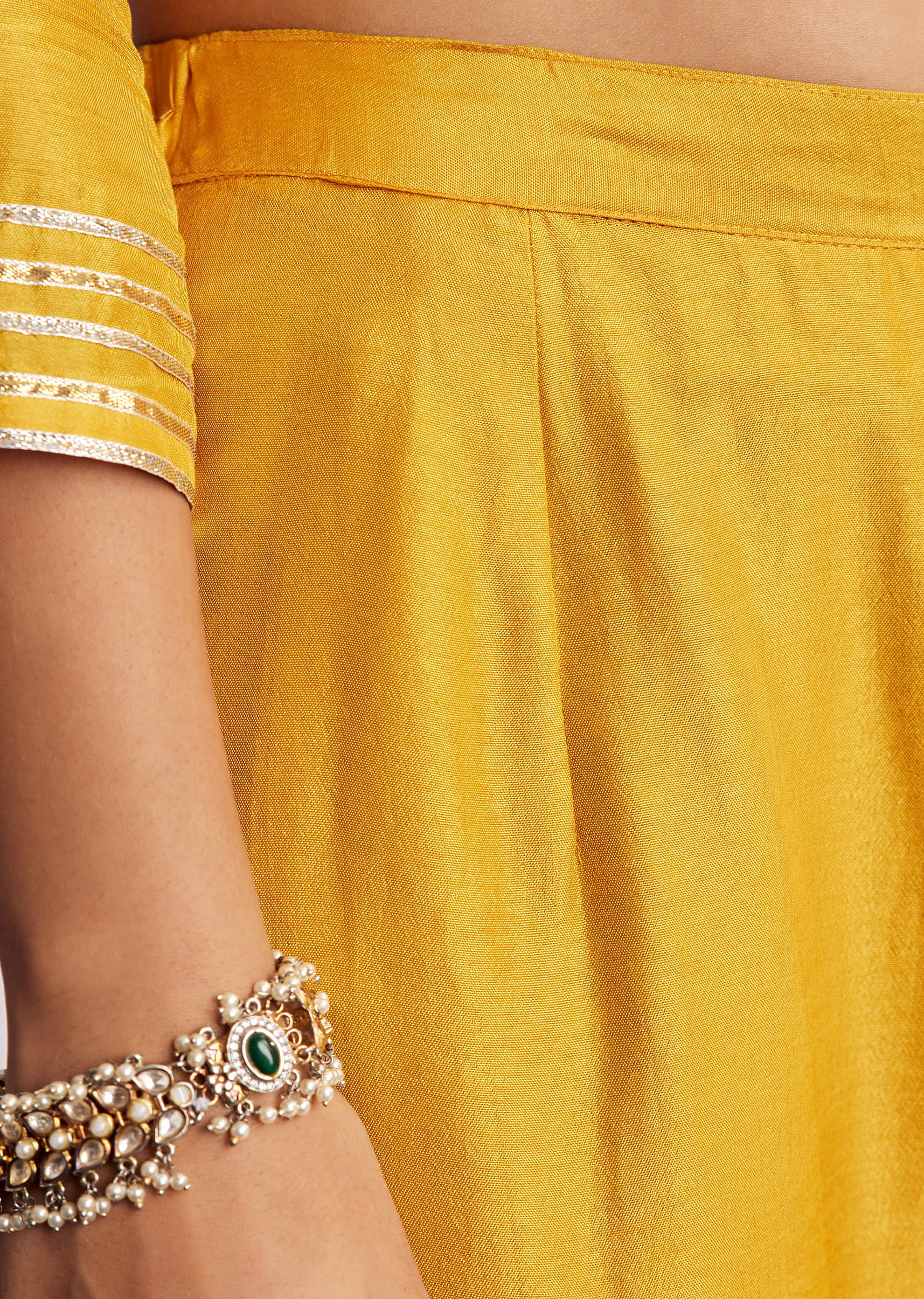 yellow-gotta-work-kurta-sharara-suit-in-russian-silk-sg319380-6_68fead1d-c696-4a60-9004-524e0d6eb0c2.jpg