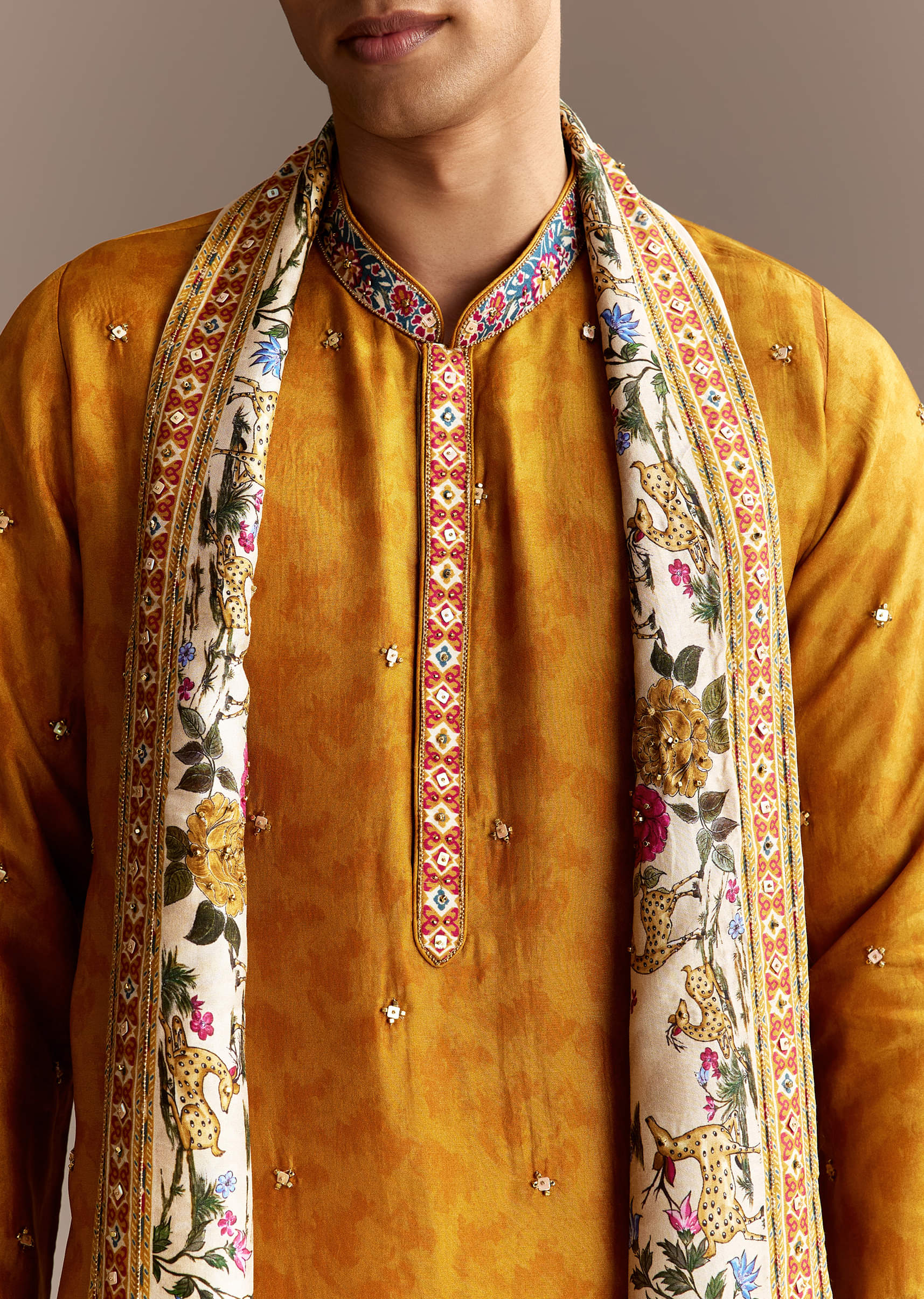 yellow-kurta-set-for-men-sg329446-2.jpg