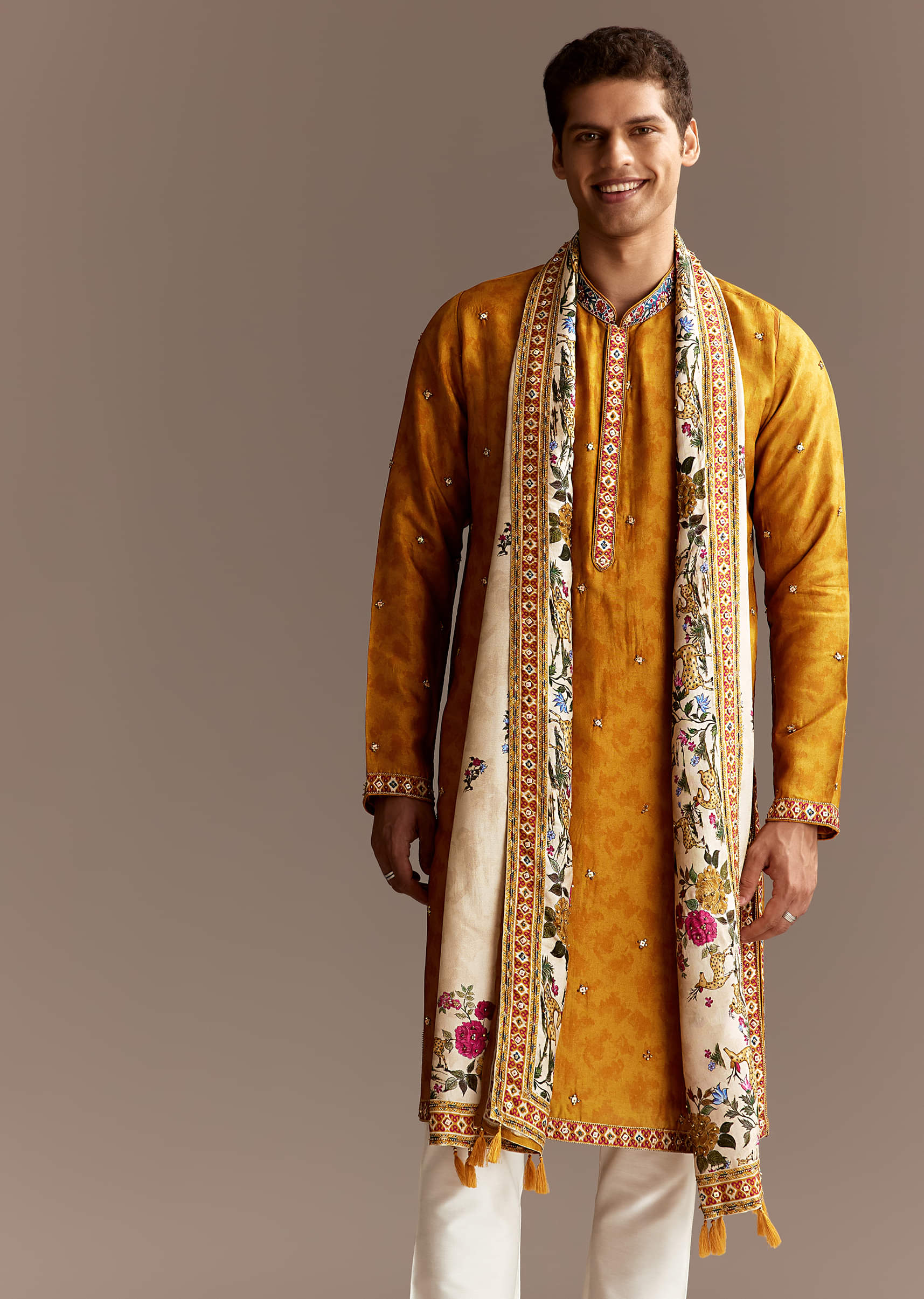 yellow-kurta-set-for-men-sg329446-4.jpg
