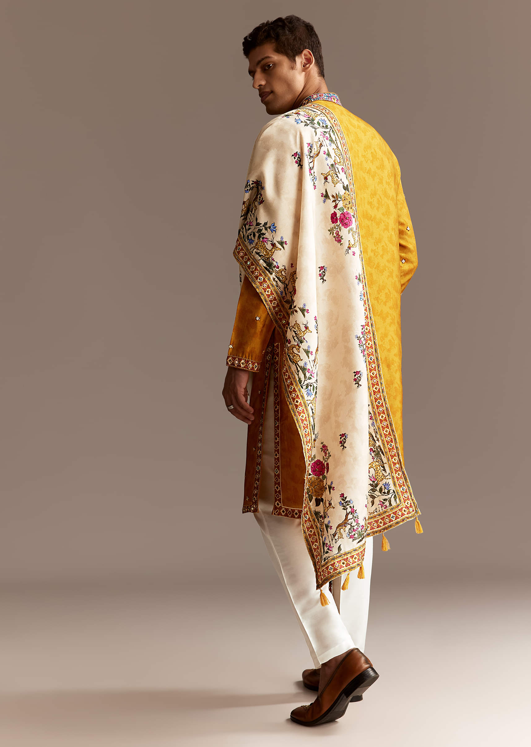 yellow-kurta-set-for-men-sg329446-5.jpg