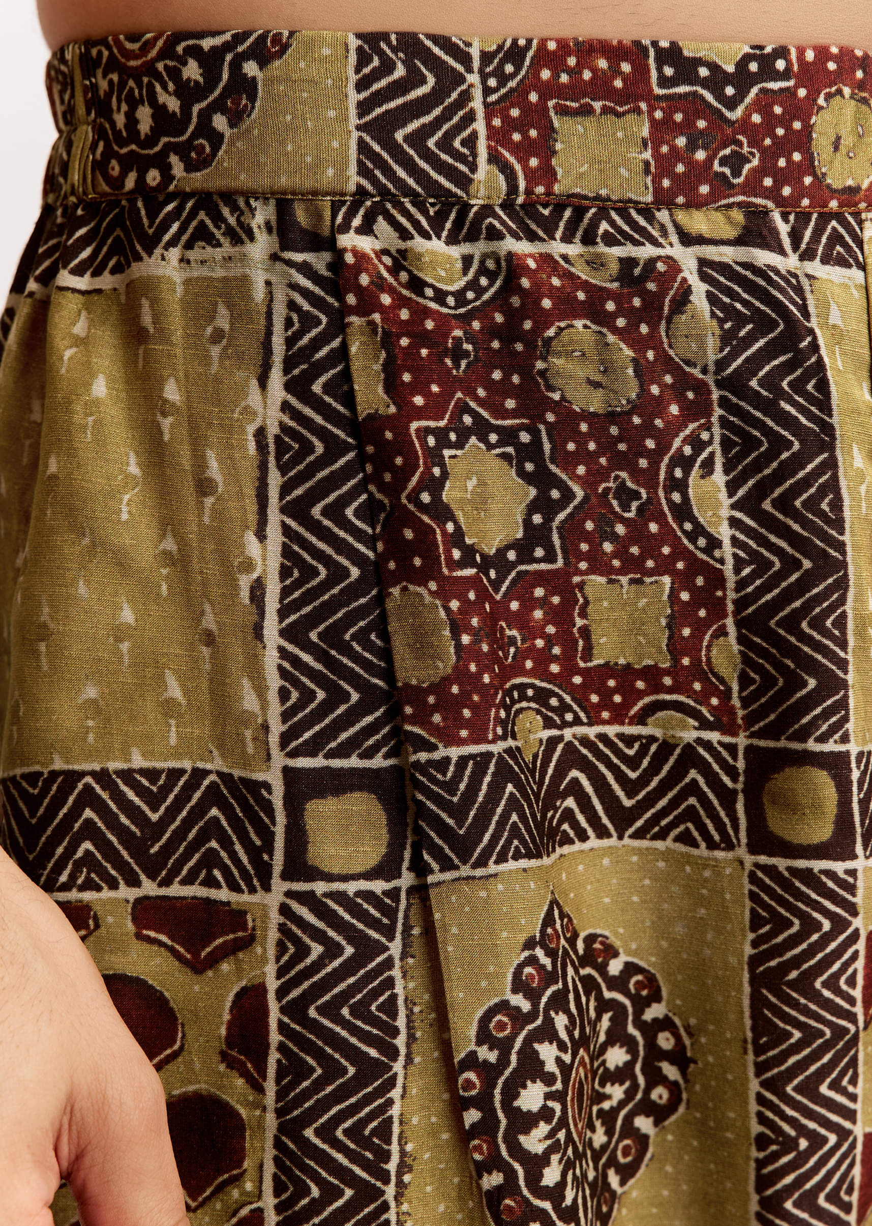 yellow-linen-kurta-set-with-ajrakh-print-sg318215-6_a98183b0-1a2d-4ea4-a01f-8c002102a0dc.jpg