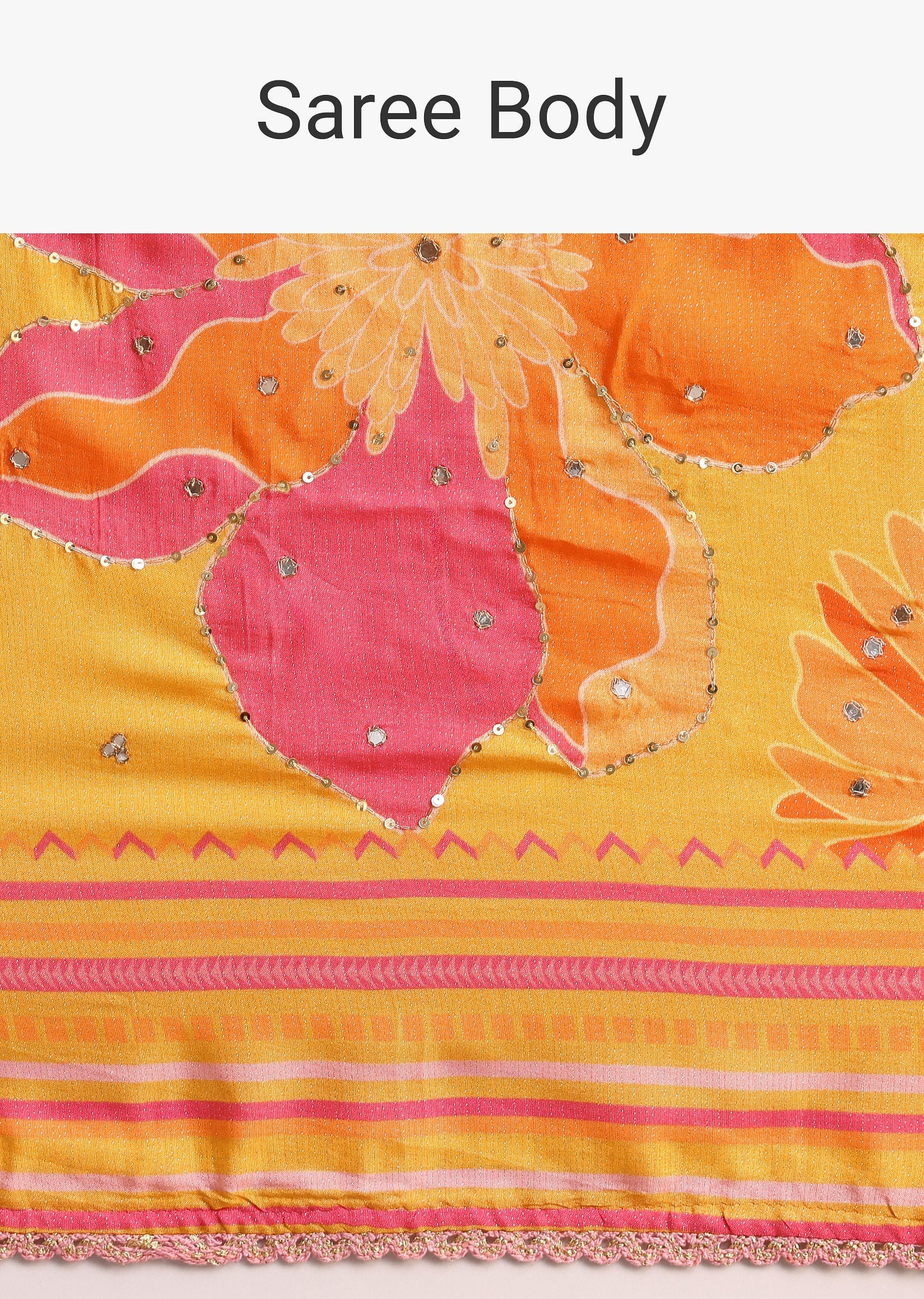 yellow-mustard-floral-printed-muslin-saree-sg257761_3_9fe70920-7d25-4304-97b4-322ebe97b2b8.jpg