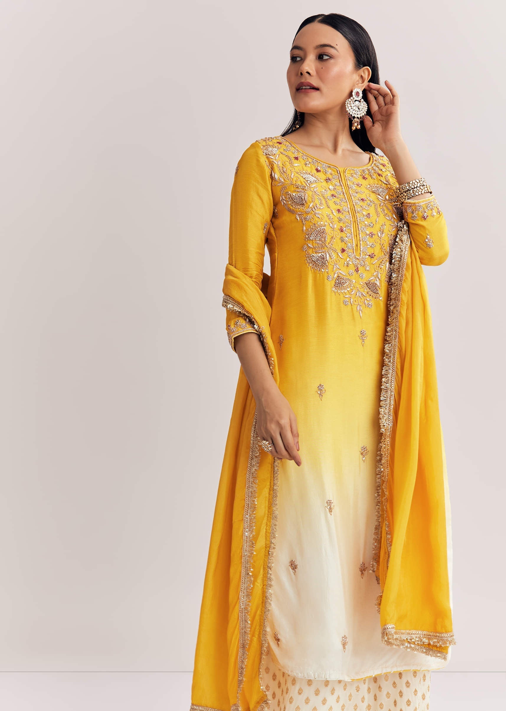 yellow-ombre-kurta-palazzo-suit-with-zardosi-and-sequins-work-sg318602-1_d5ca02d0-555c-4c0f-afaf-ef7afa793fc6.jpg