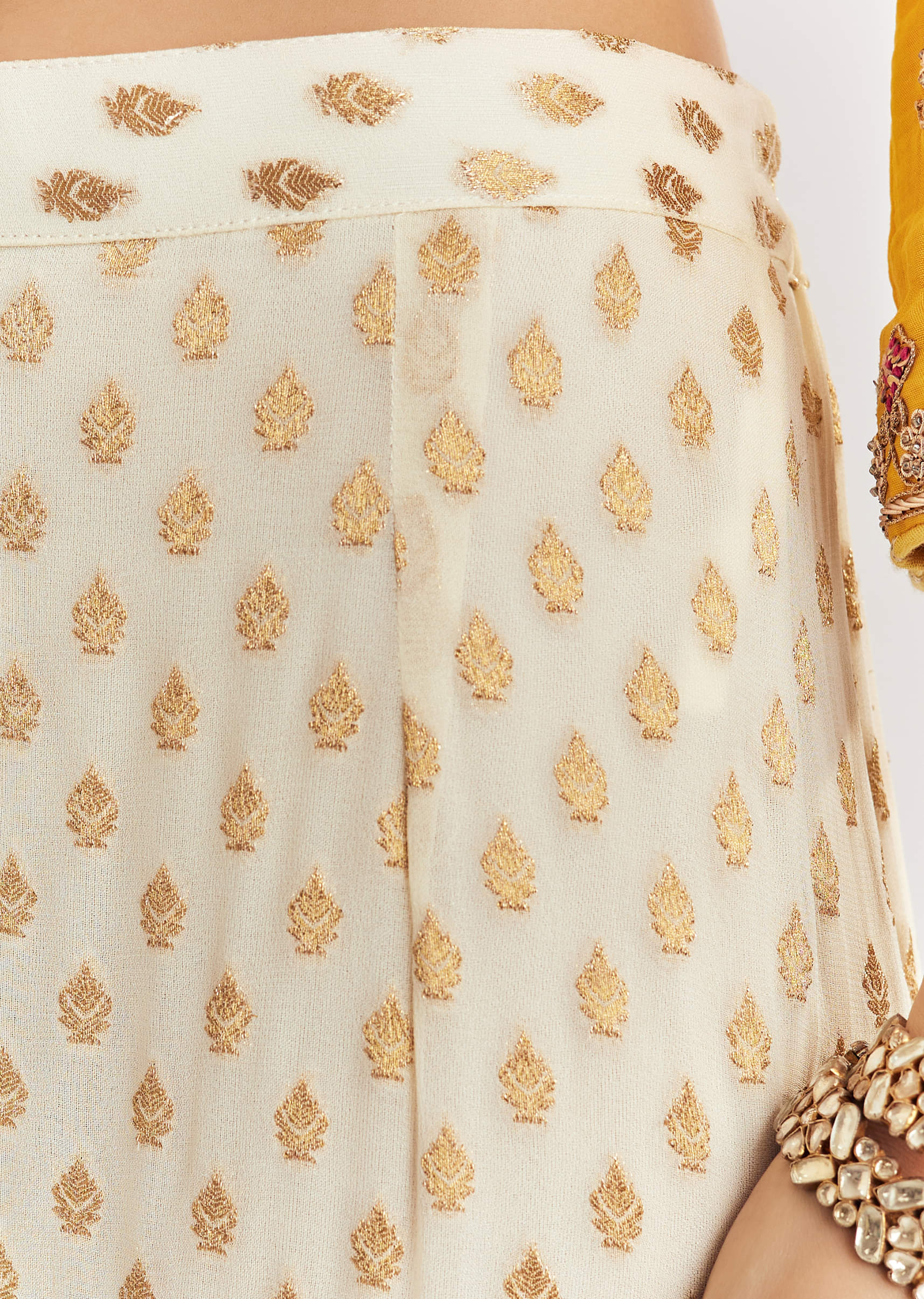 yellow-ombre-kurta-palazzo-suit-with-zardosi-and-sequins-work-sg318602-6_7b5d0a57-70cf-4009-bd8f-3910d8cff732.jpg