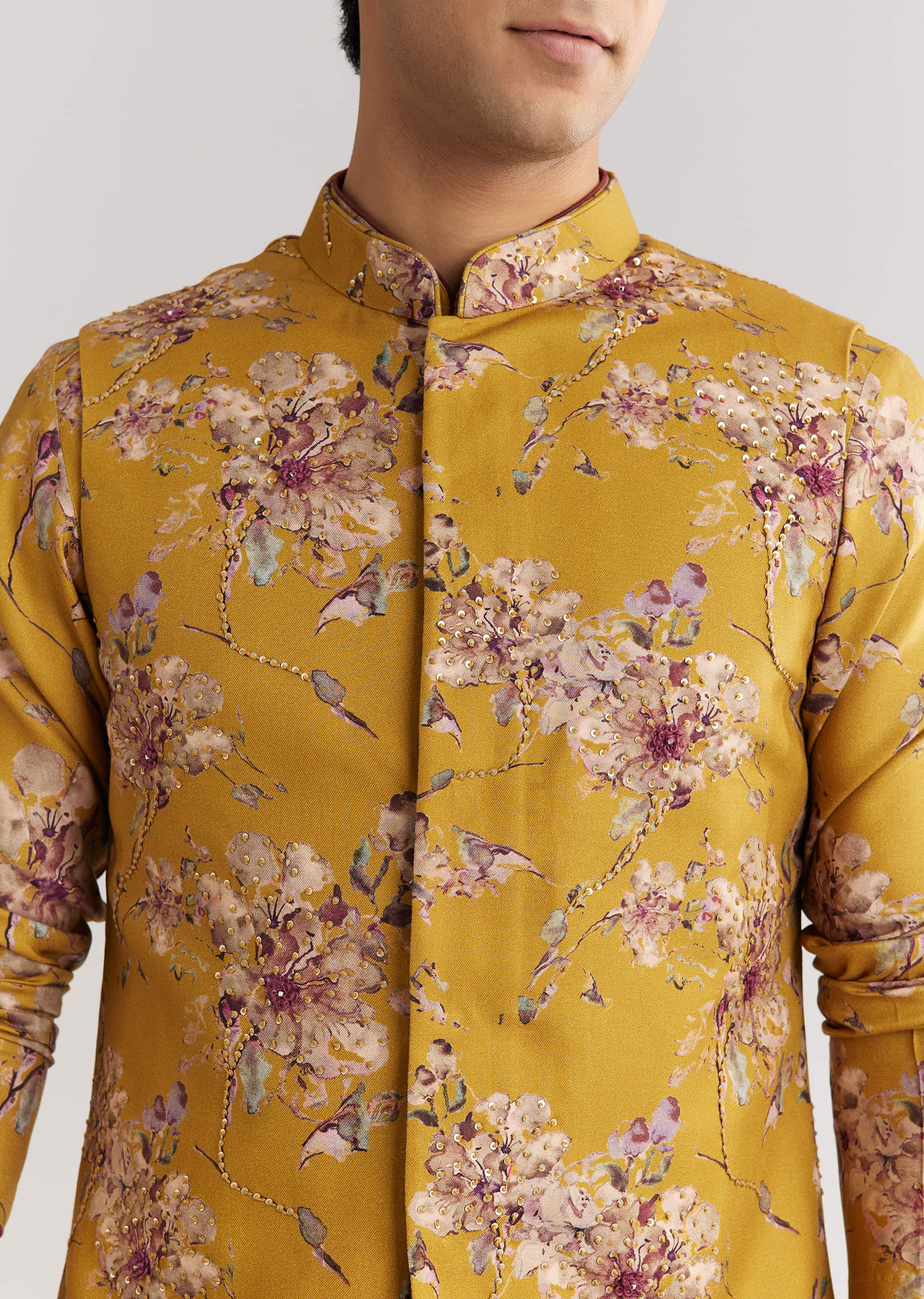 yellow-pashmina-jacket-kurta-set-with-stone-work-sg323528-3_ae6fc6b8-74b9-4c7d-bbb0-ea8182e605d8.jpg