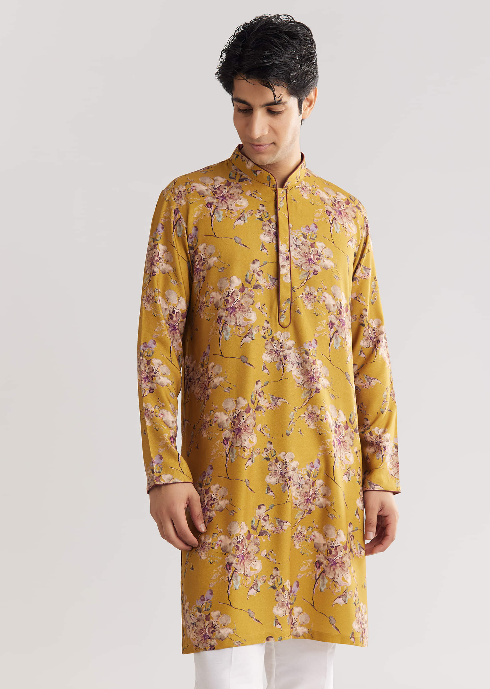yellow-pashmina-jacket-kurta-set-with-stone-work-sg323528-6_153d8ced-ebd5-42cf-bc4f-057c72118567.jpg