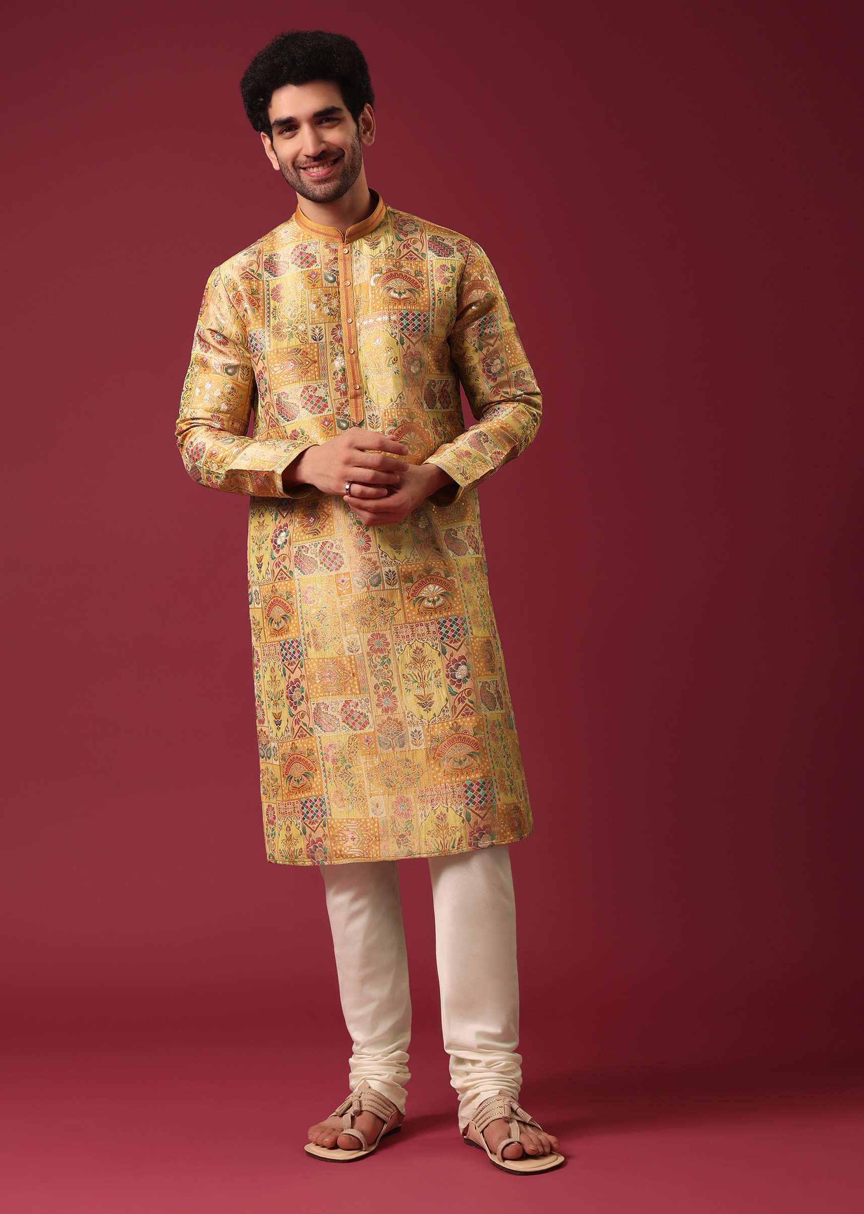 yellow-printed-kurta-set-in-silk-sg178222_4_b725862b-8495-4355-abc0-57b7cc9d1b38.jpg