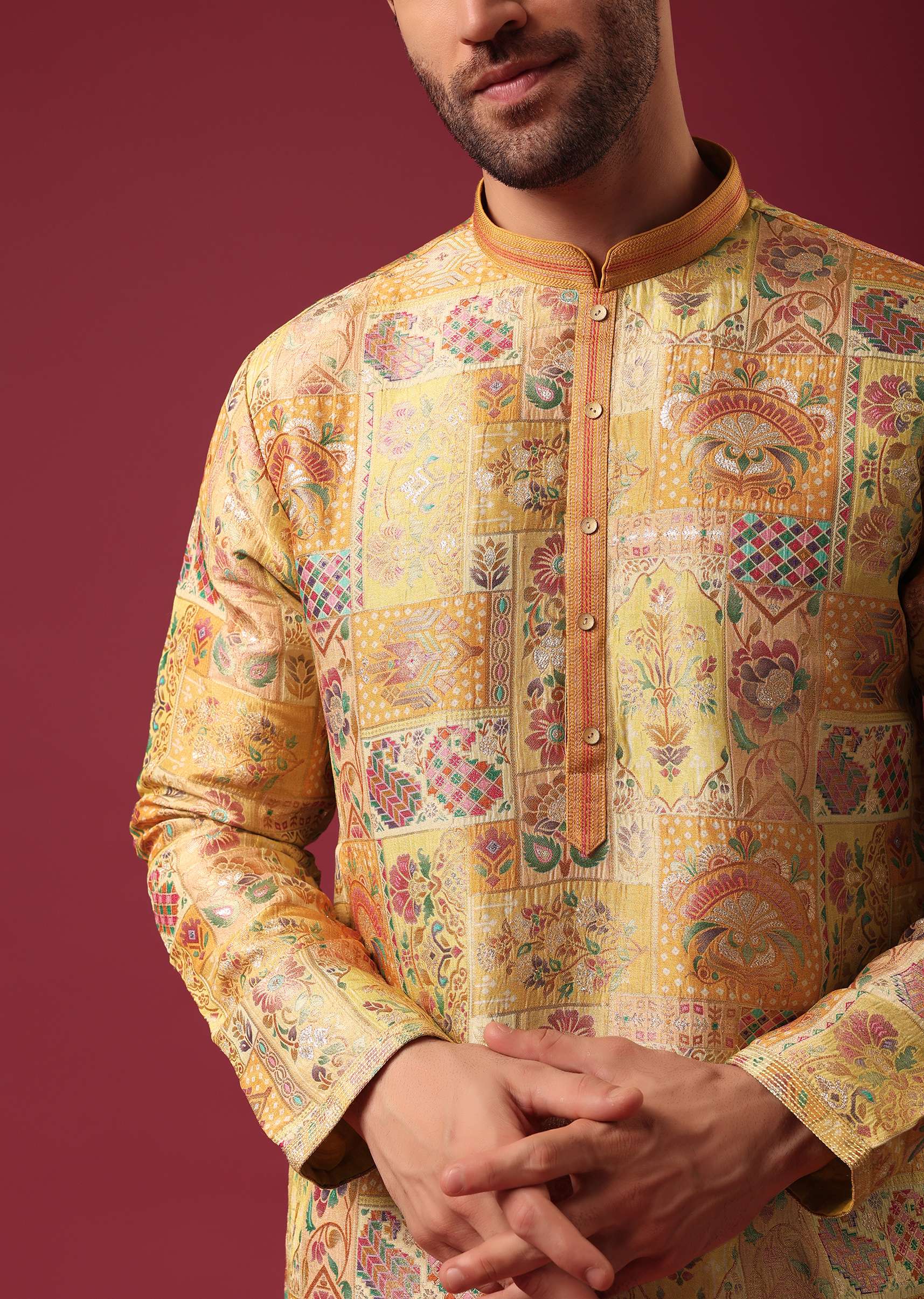 yellow-printed-kurta-set-in-silk-sg178222_6_08f05ca0-1a82-4423-95b0-4ed93211d641.jpg