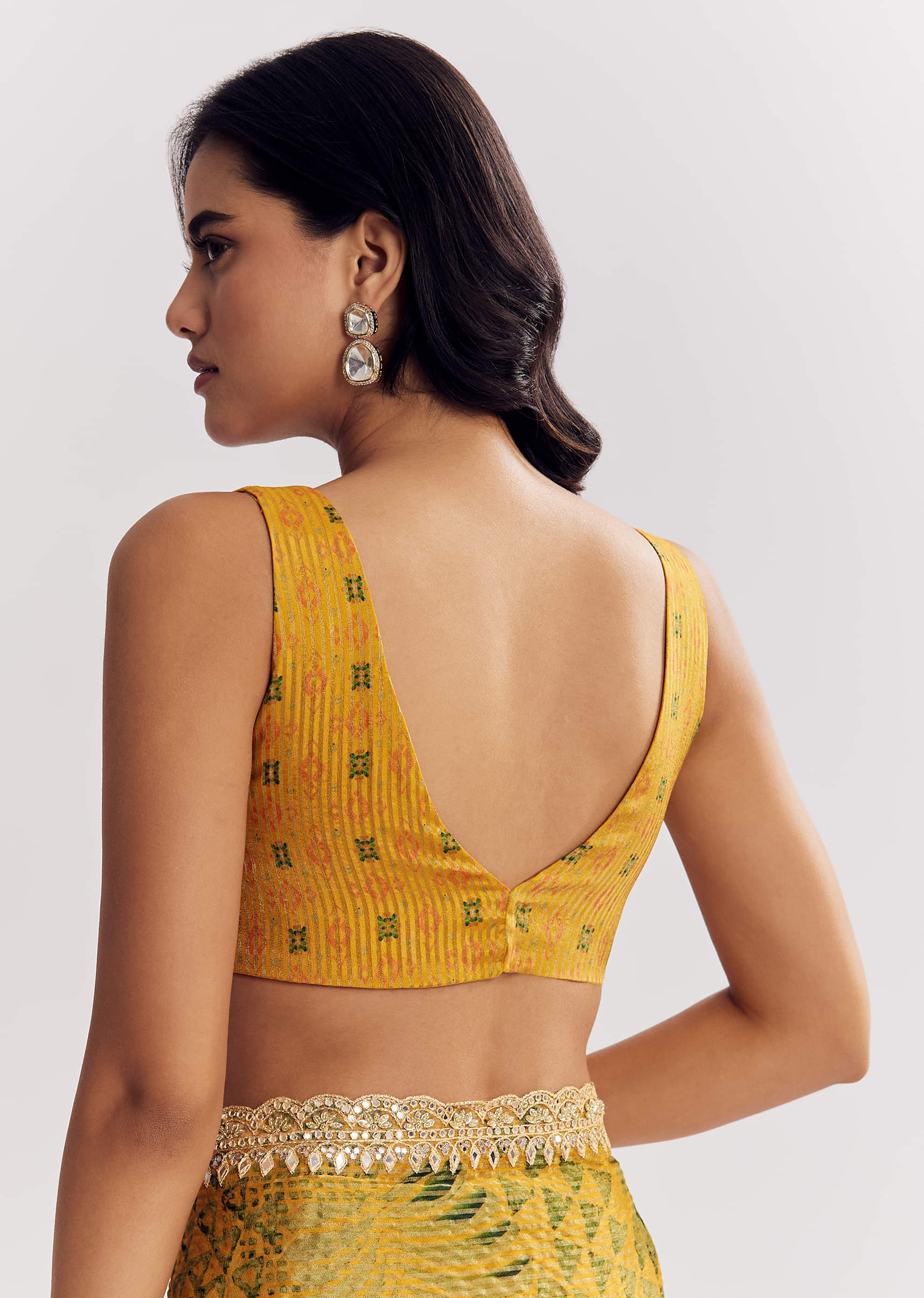 yellow-printed-tissue-lurex-saree-with-zari-mirror-and-cutdana-embroidery-sg314478-8_d64201fd-c46a-43db-868b-5cdaaa6607ef.jpg
