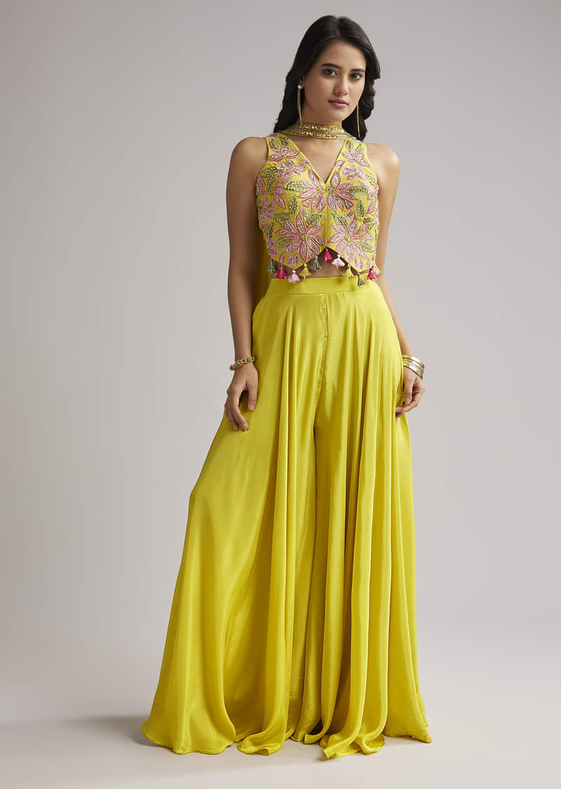 yellow-resham-crop-top-palazzo-set-with-dupatta-sg334896-3_2b9fb59a-eca0-41c0-bb0a-128d22c2e58d.jpg