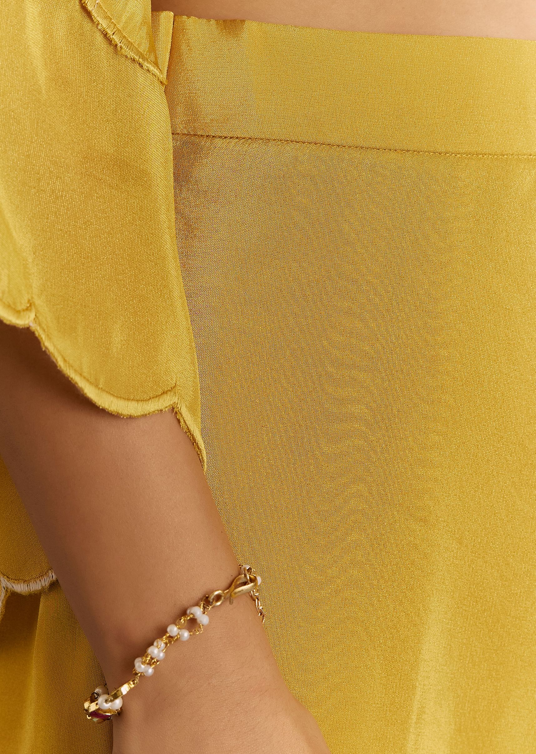 yellow-resham-embroidered-kurta-dhoti-set-with-draped-dupatta-and-belt-sg305930-6_5bdeaae4-83a4-4036-8e83-070a62f8861b.jpg