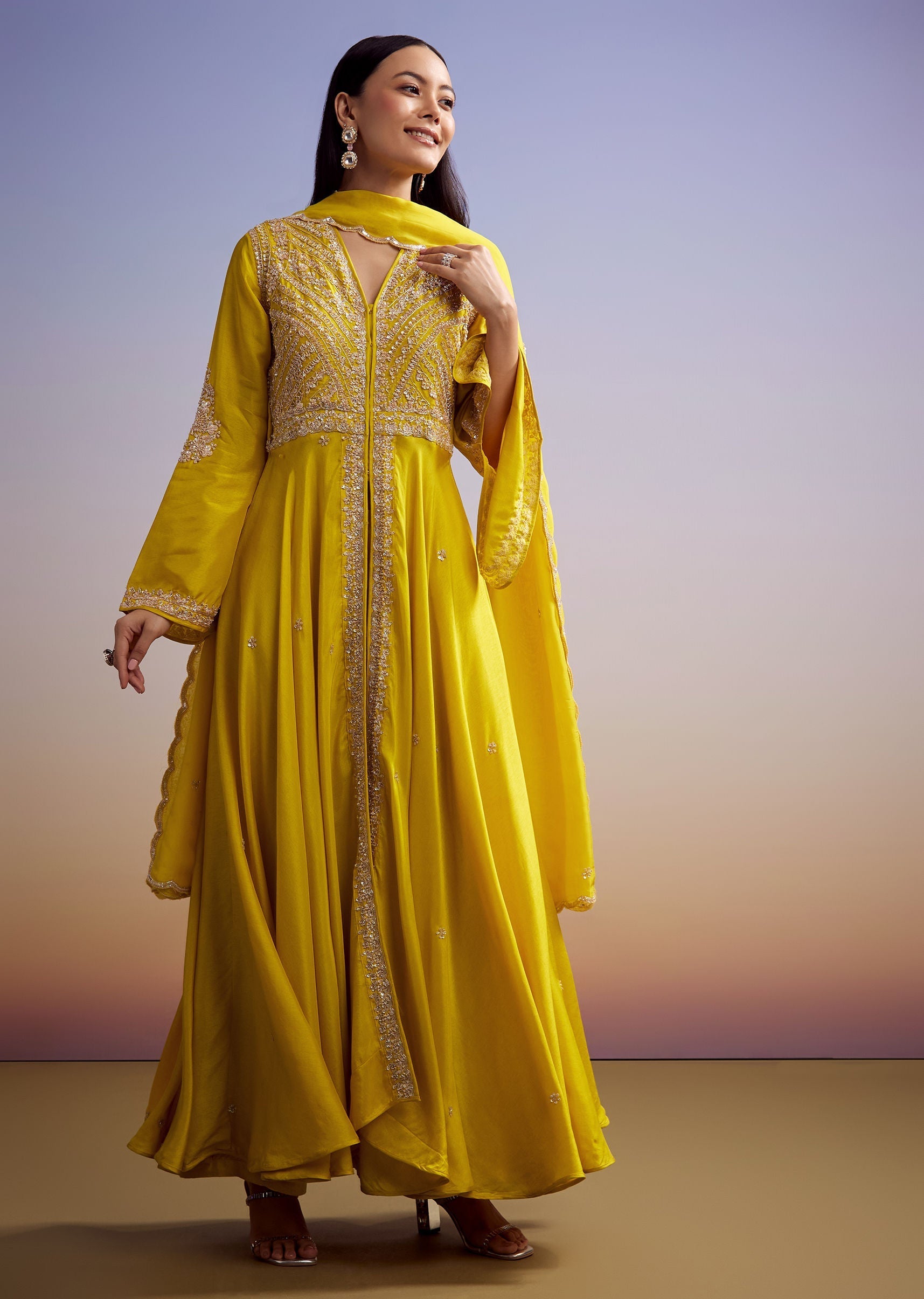 yellow-russian-silk-palazzo-suit-with-cut-dana-and-sequins-work-sg331912-1_4d0ba193-a352-4da8-8244-7ef917baa5b3.jpg