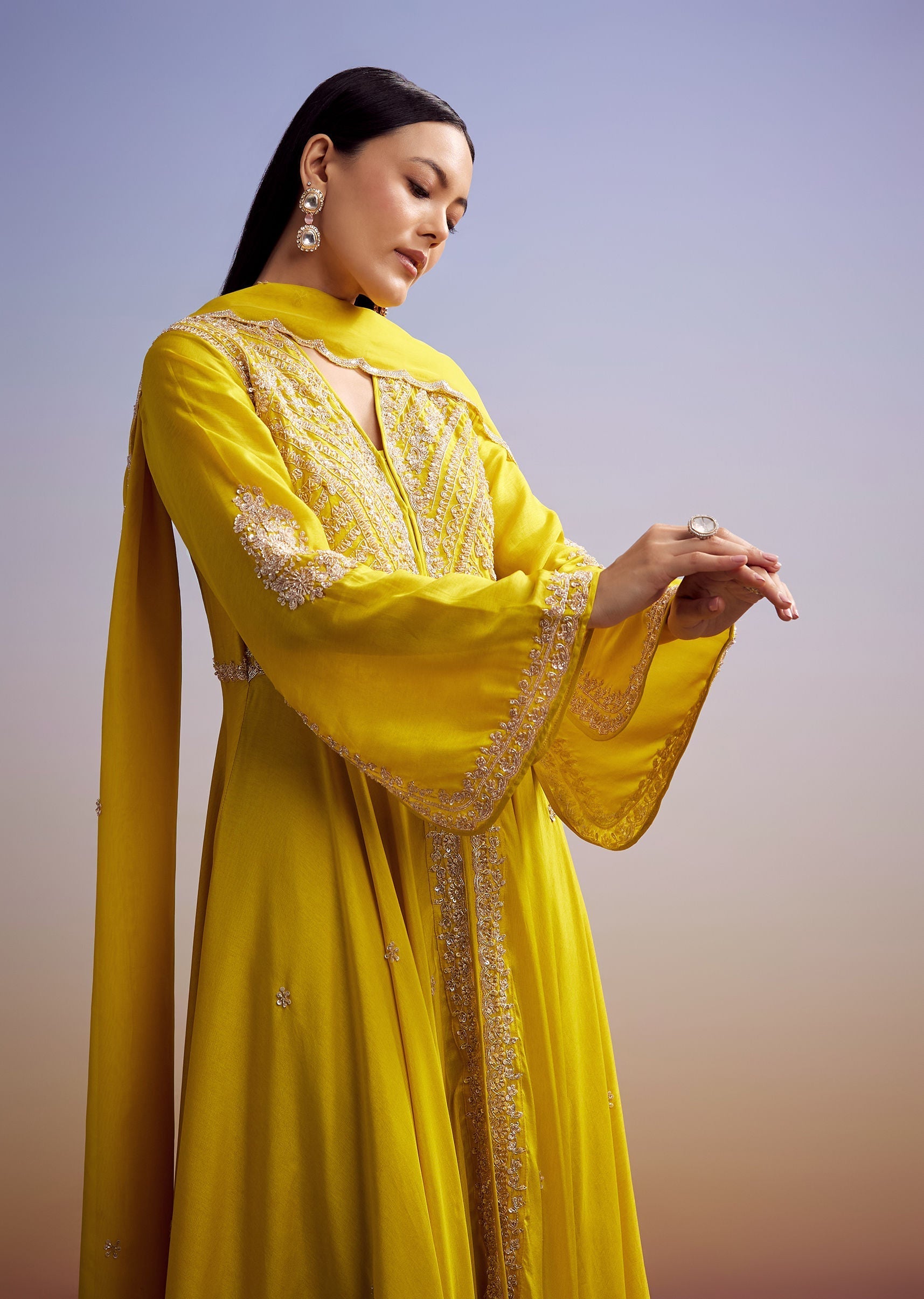 yellow-russian-silk-palazzo-suit-with-cut-dana-and-sequins-work-sg331912-4_8028c443-e559-4542-83f5-1cb9093334ed.jpg