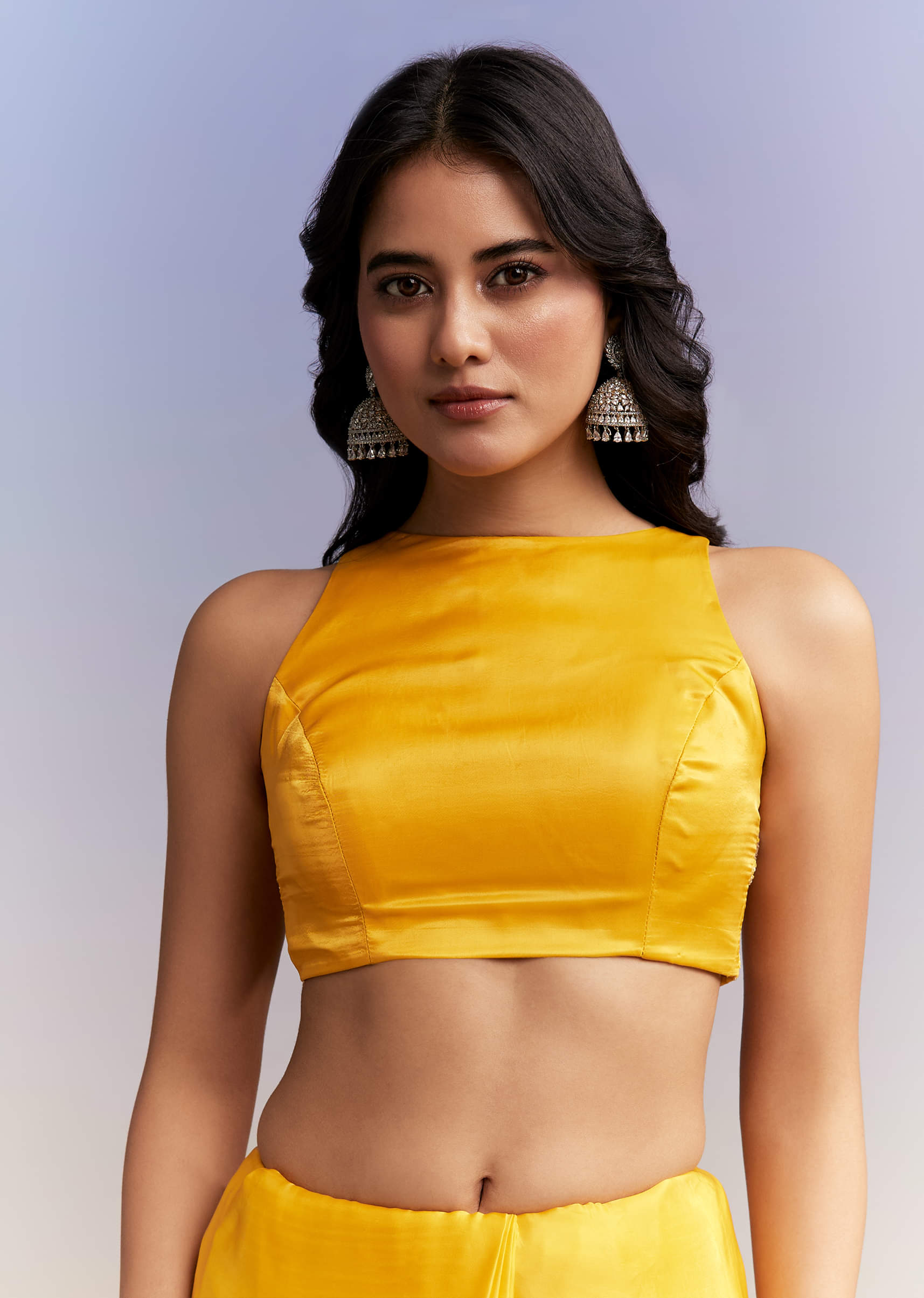 yellow-satin-saree-with-heavy-embroidered-details-sg338623-7.jpg
