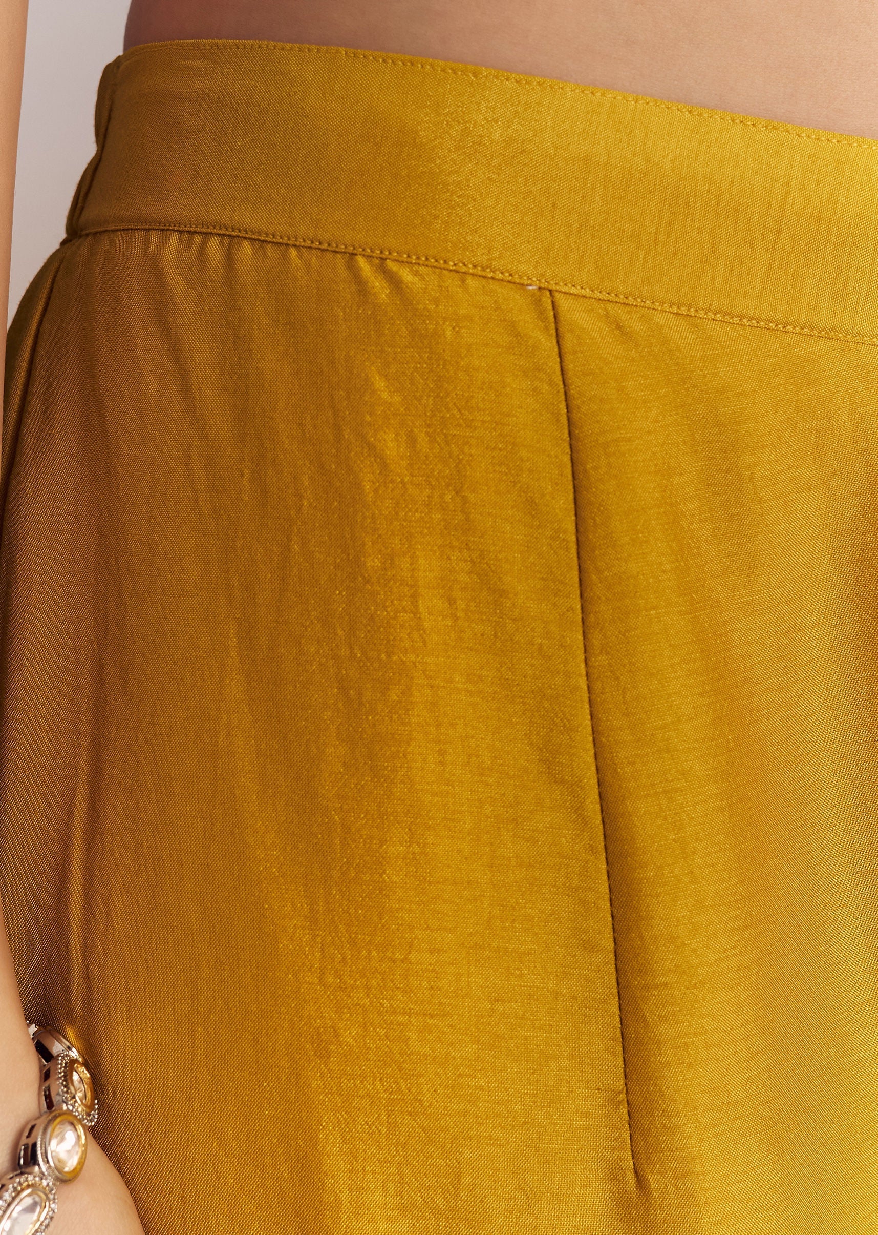 yellow-sharara-set-with-zari-cape-sg310267-6_5a215afa-34df-4f18-bb41-f584ea0bc31c.jpg