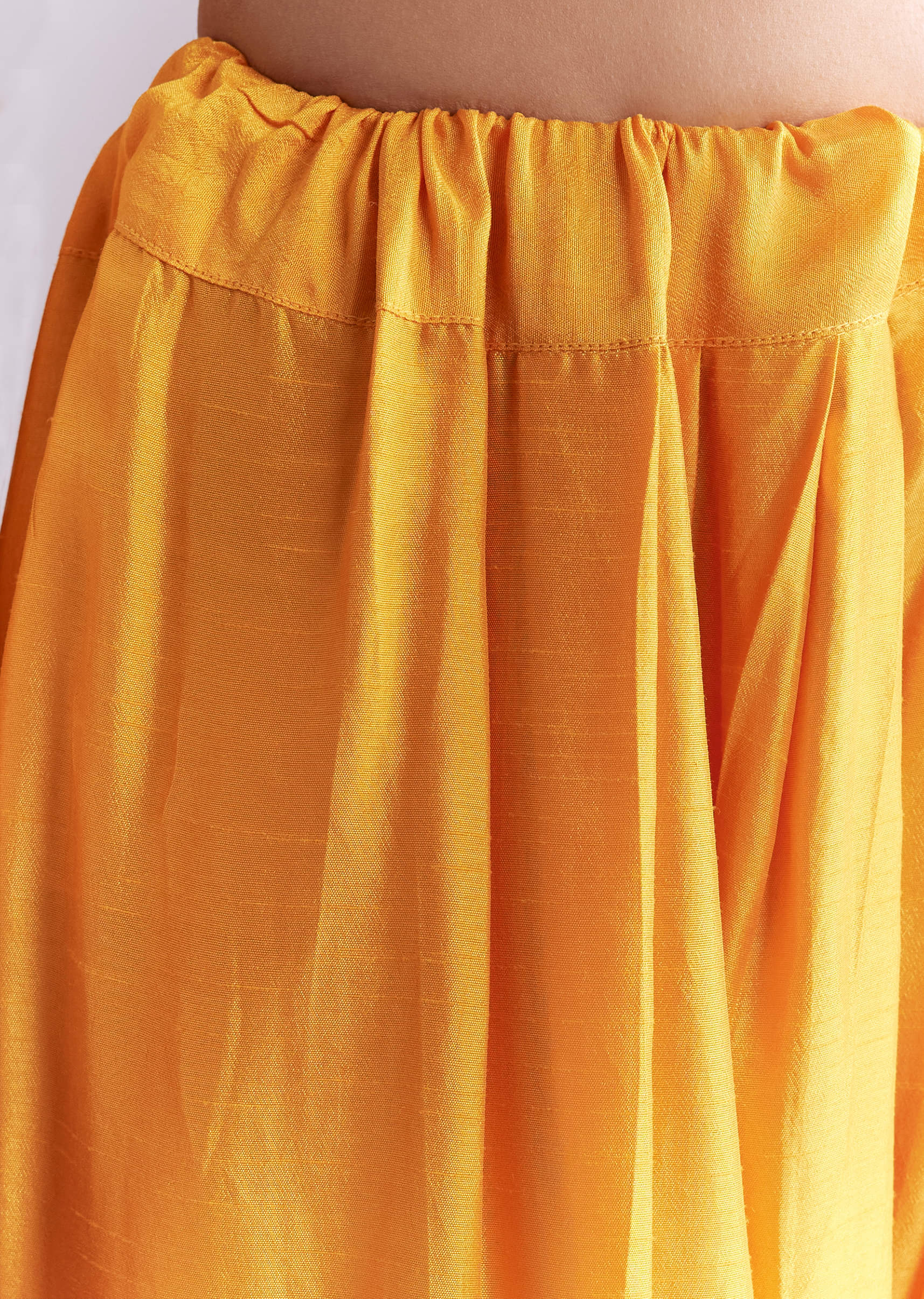 yellow-silk-anarkali-suit-with-pathani-patch-work-sg346945-6.jpg