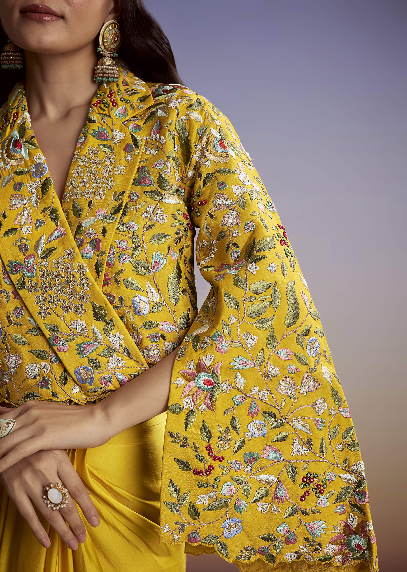 yellow-silk-crop-top-skirt-with-resham-work-sg334887-2.jpg