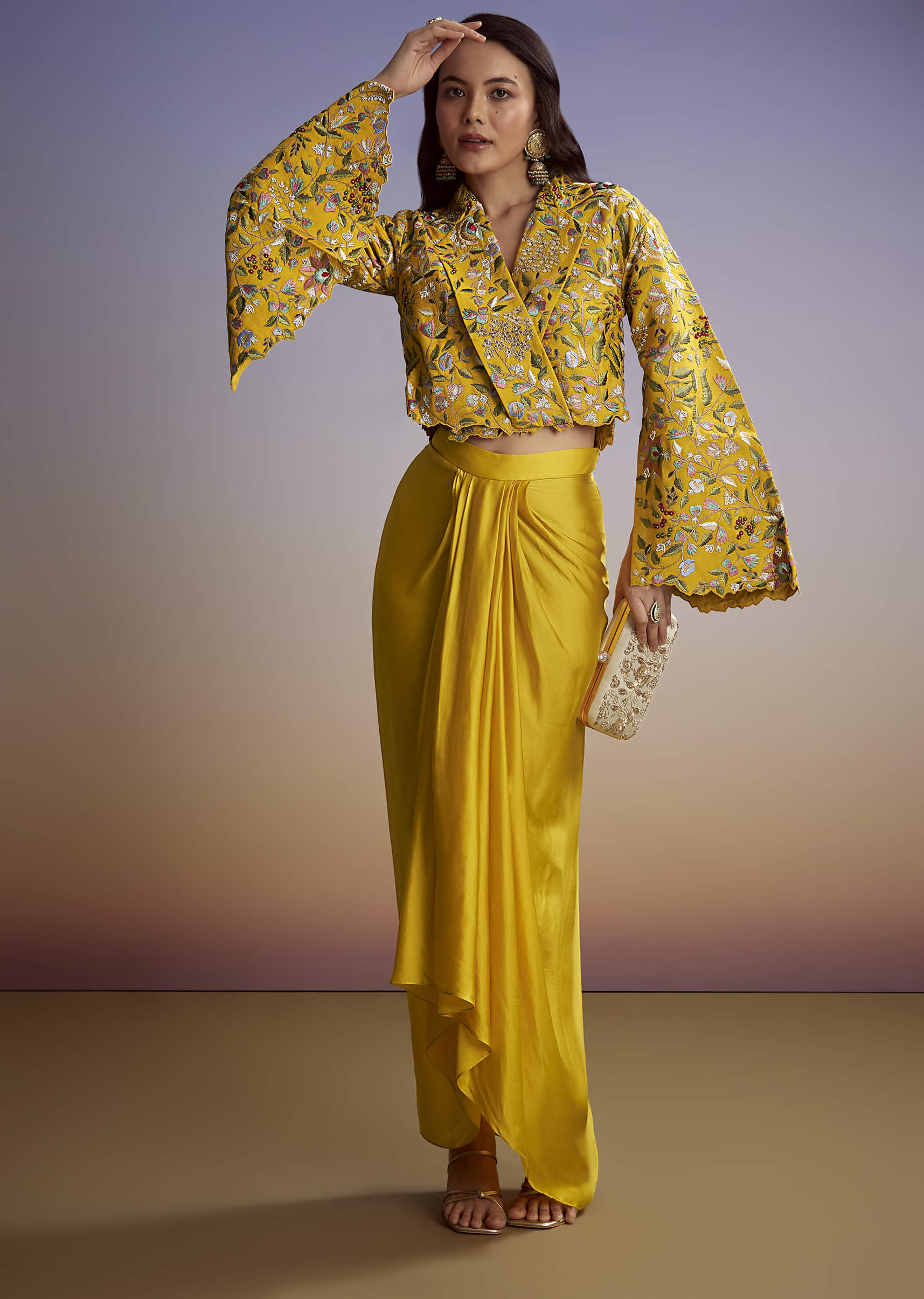 yellow-silk-crop-top-skirt-with-resham-work-sg334887-3.jpg
