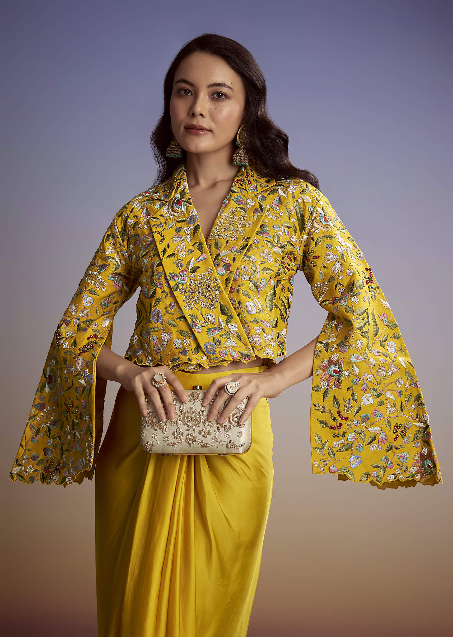 yellow-silk-crop-top-skirt-with-resham-work-sg334887-4.jpg