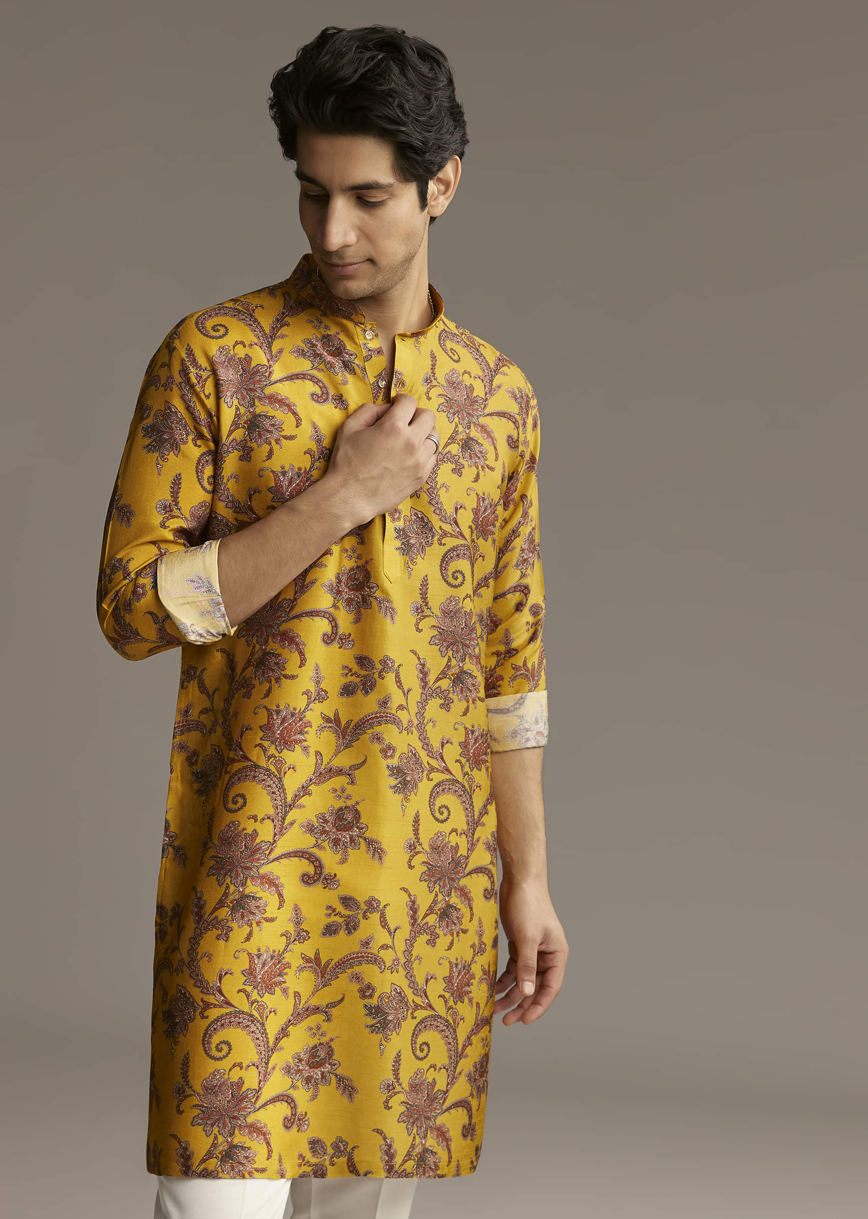yellow-silk-designer-kurta-for-men-with-motif-print-sg322636-1.jpg