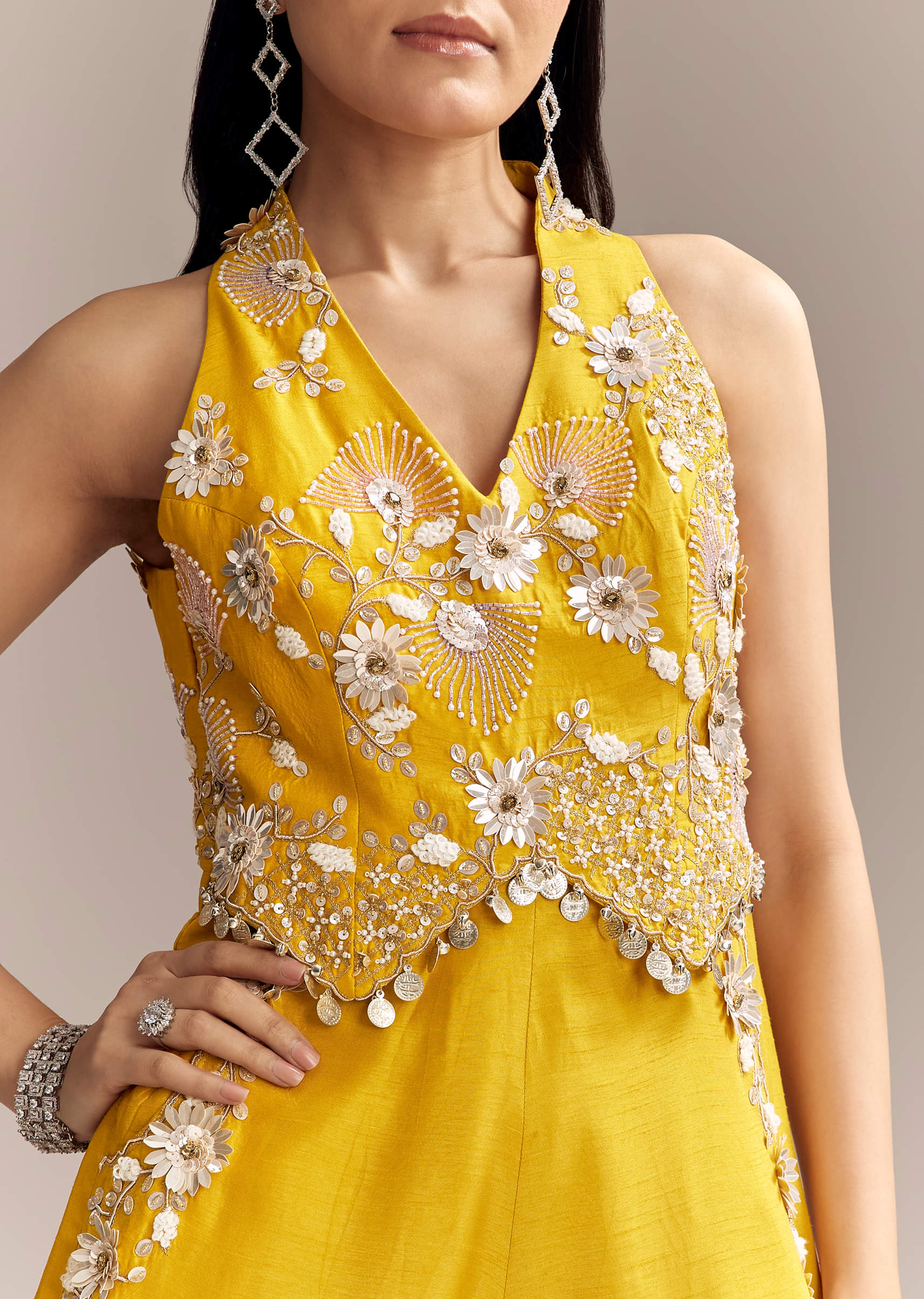 yellow-silk-embellished-jumpsuit-with-cutdana-work-and-pockets-sg339330-2.jpg