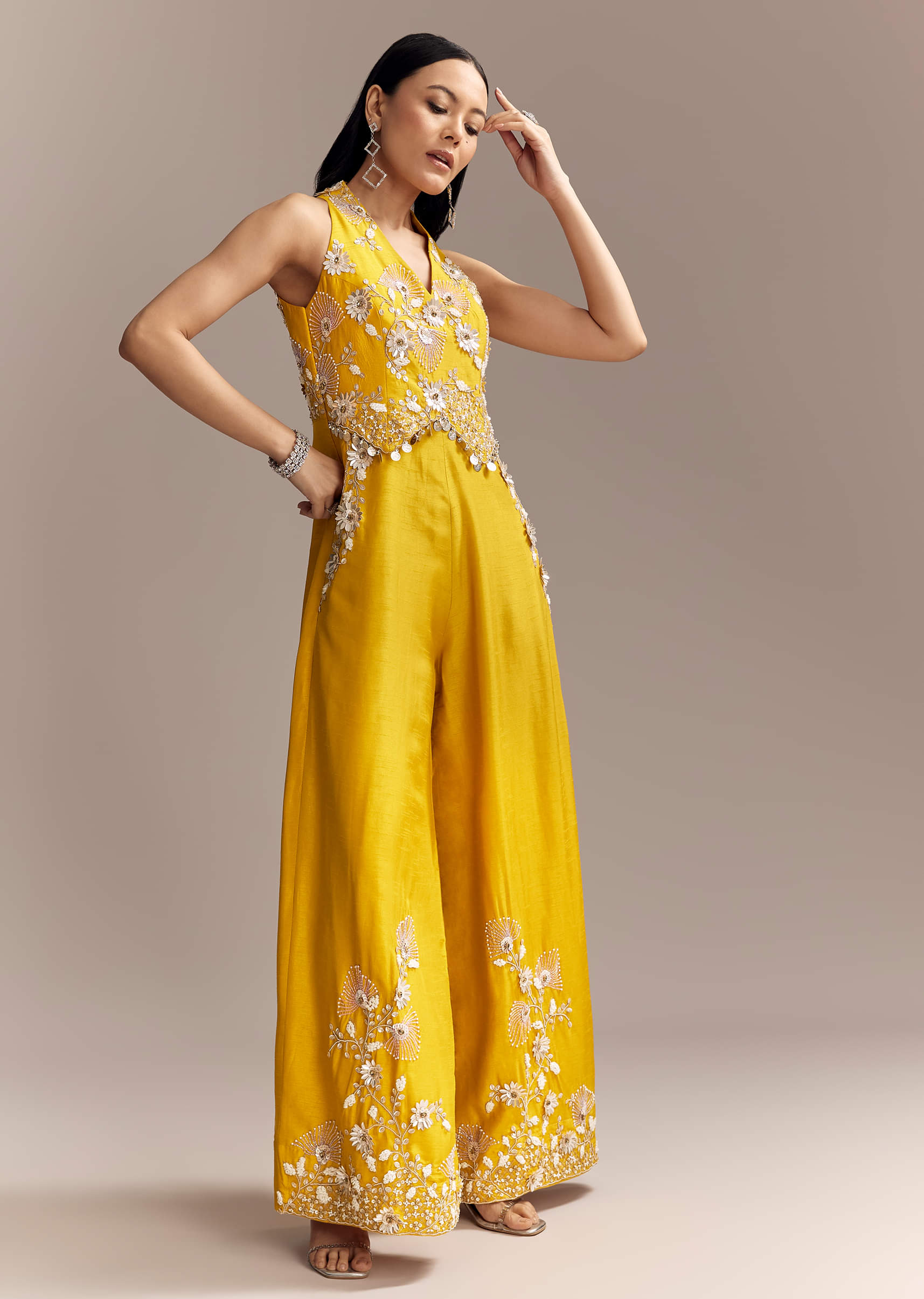 yellow-silk-embellished-jumpsuit-with-cutdana-work-and-pockets-sg339330-3.jpg