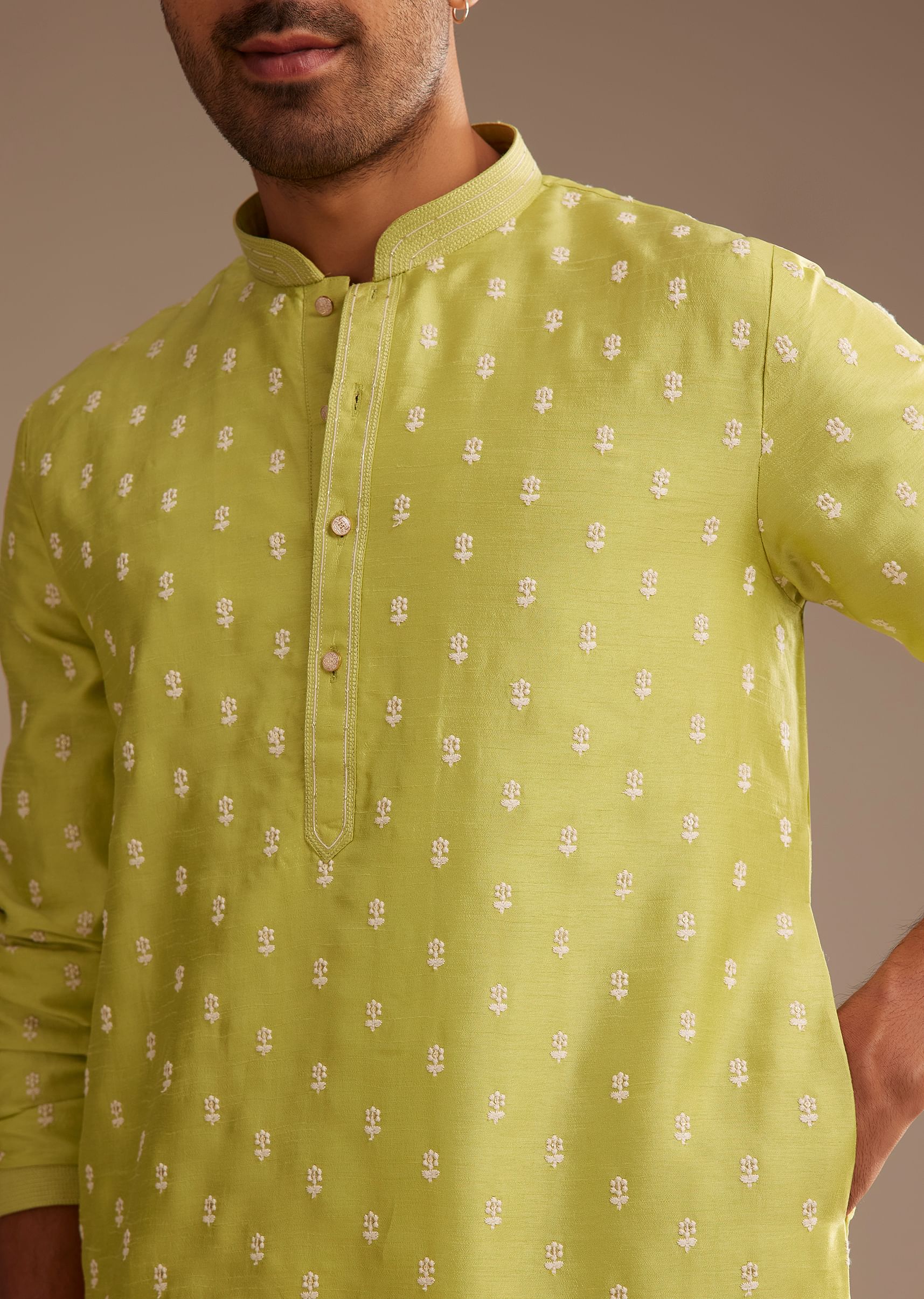 yellow-silk-embroidered-kurta-set-sg303574-1_de630bc1-f5a7-40a0-b8cd-288888fb30e7.jpg