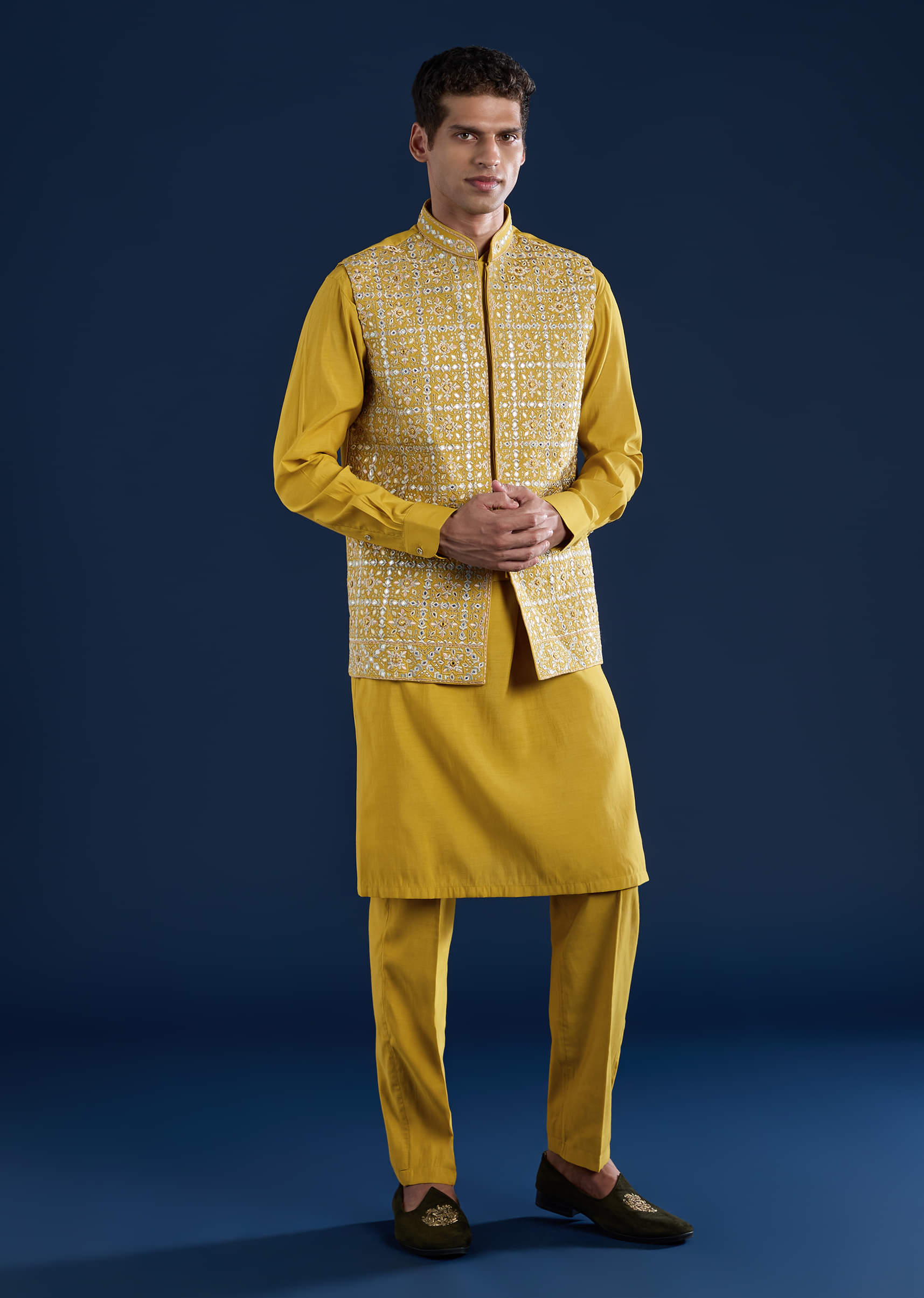 yellow-silk-jacket-kurta-set-with-gota-work-sg322260-1_1.jpg