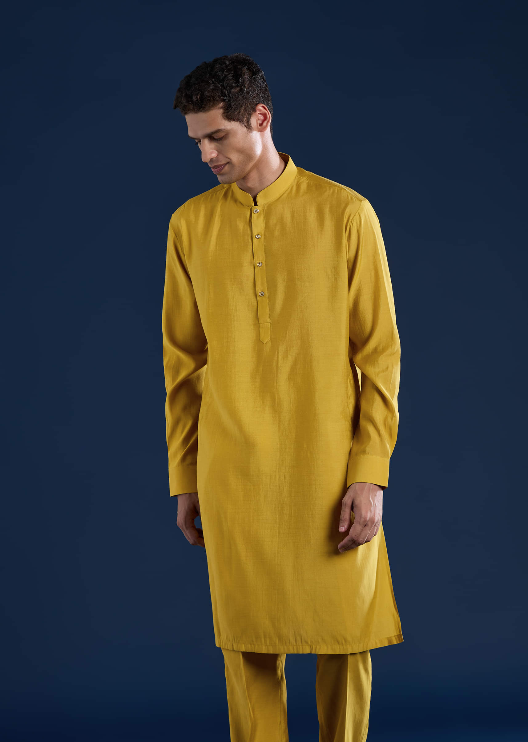 yellow-silk-jacket-kurta-set-with-gota-work-sg322260-6_1.jpg