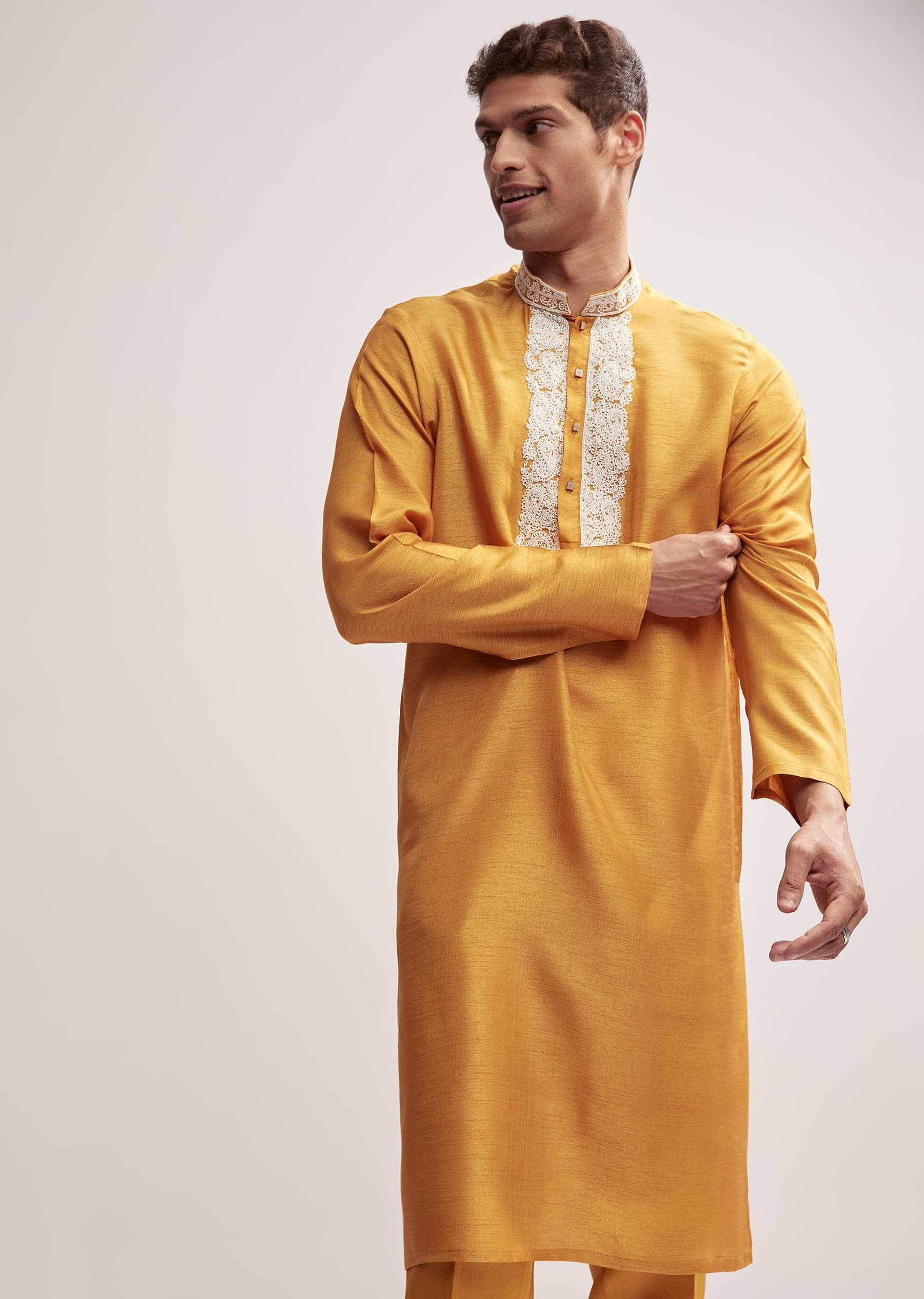 yellow-silk-kurta-jacket-set-for-men-with-zardosi-hand-embroidery-sg342296-5.jpg