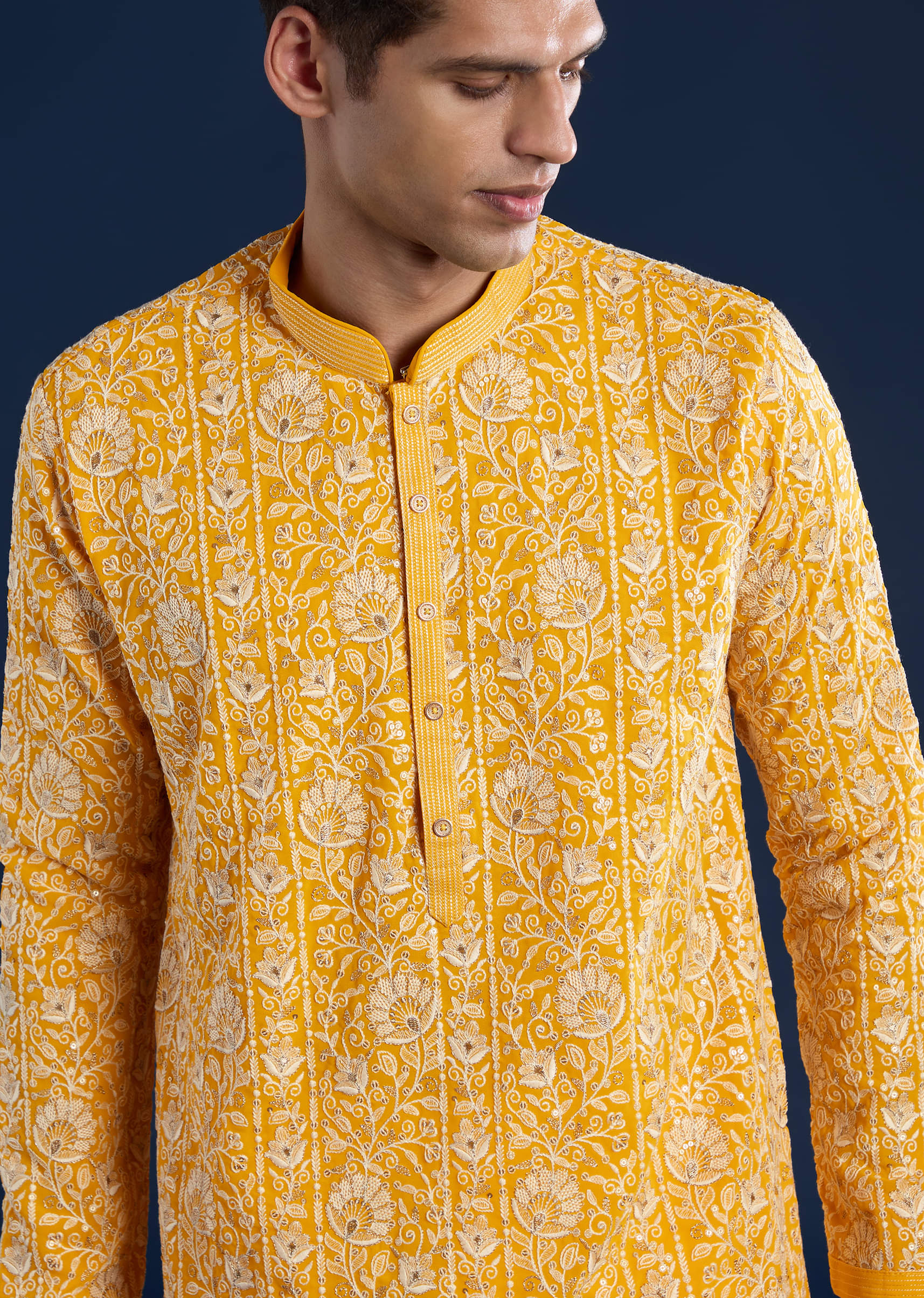 yellow-silk-kurta-set-with-dupatta-sg354944-2_1.jpg