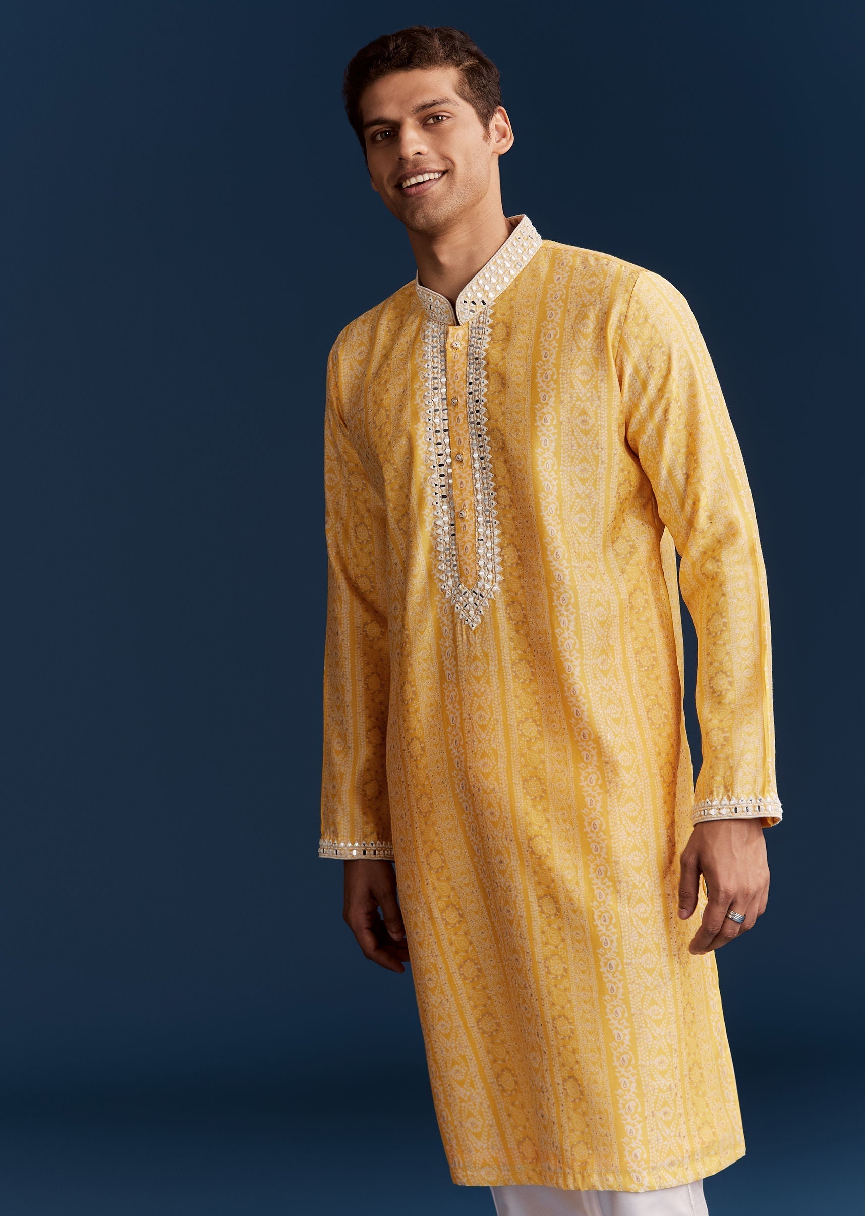 yellow-silk-kurta-set-with-mirror-work-sg329310-3_db200b67-2249-4e61-9674-b3961cb8e770.jpg