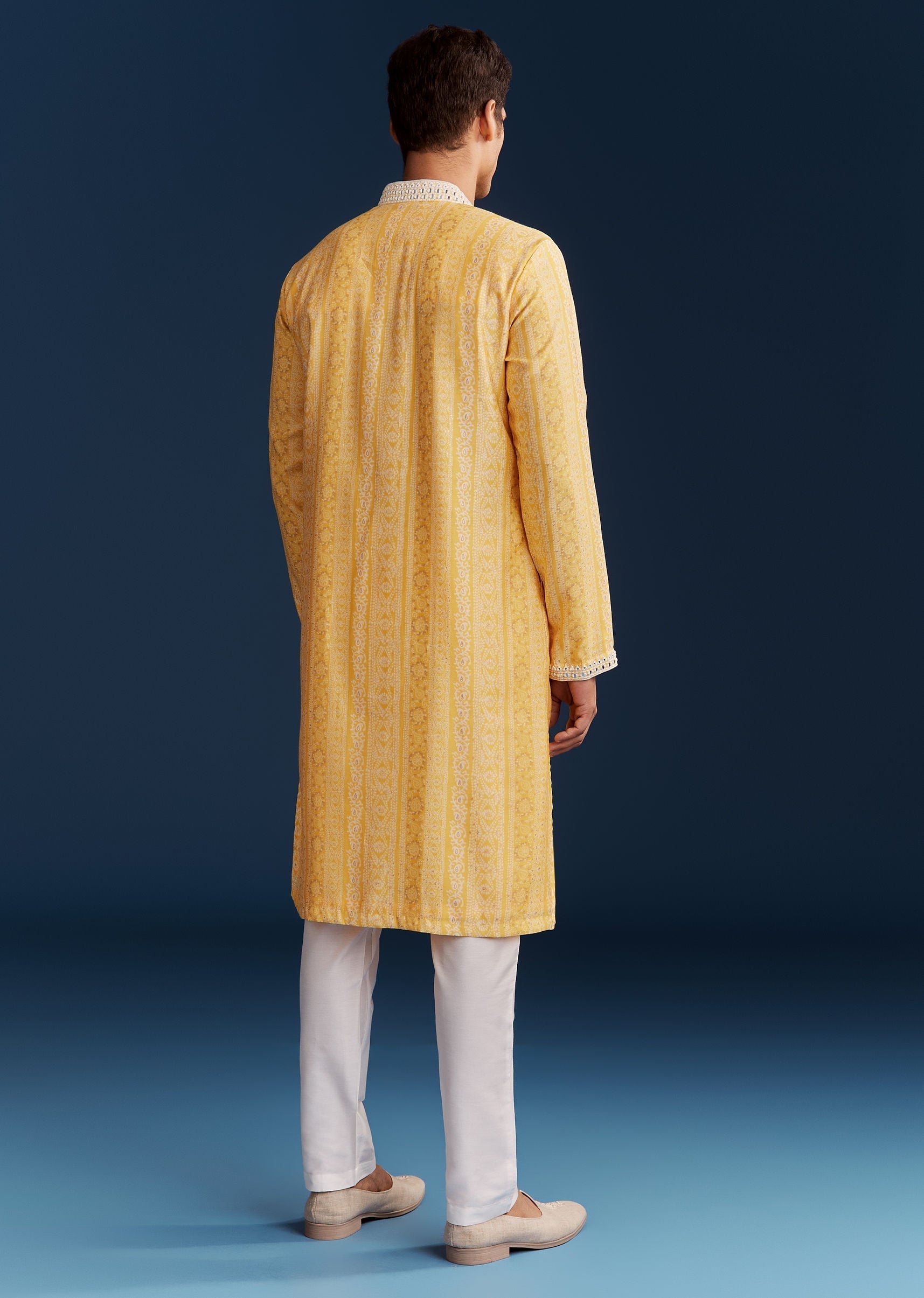 yellow-silk-kurta-set-with-mirror-work-sg329310-5_42e1b7d3-3583-46b9-8d1d-6a586a156749.jpg