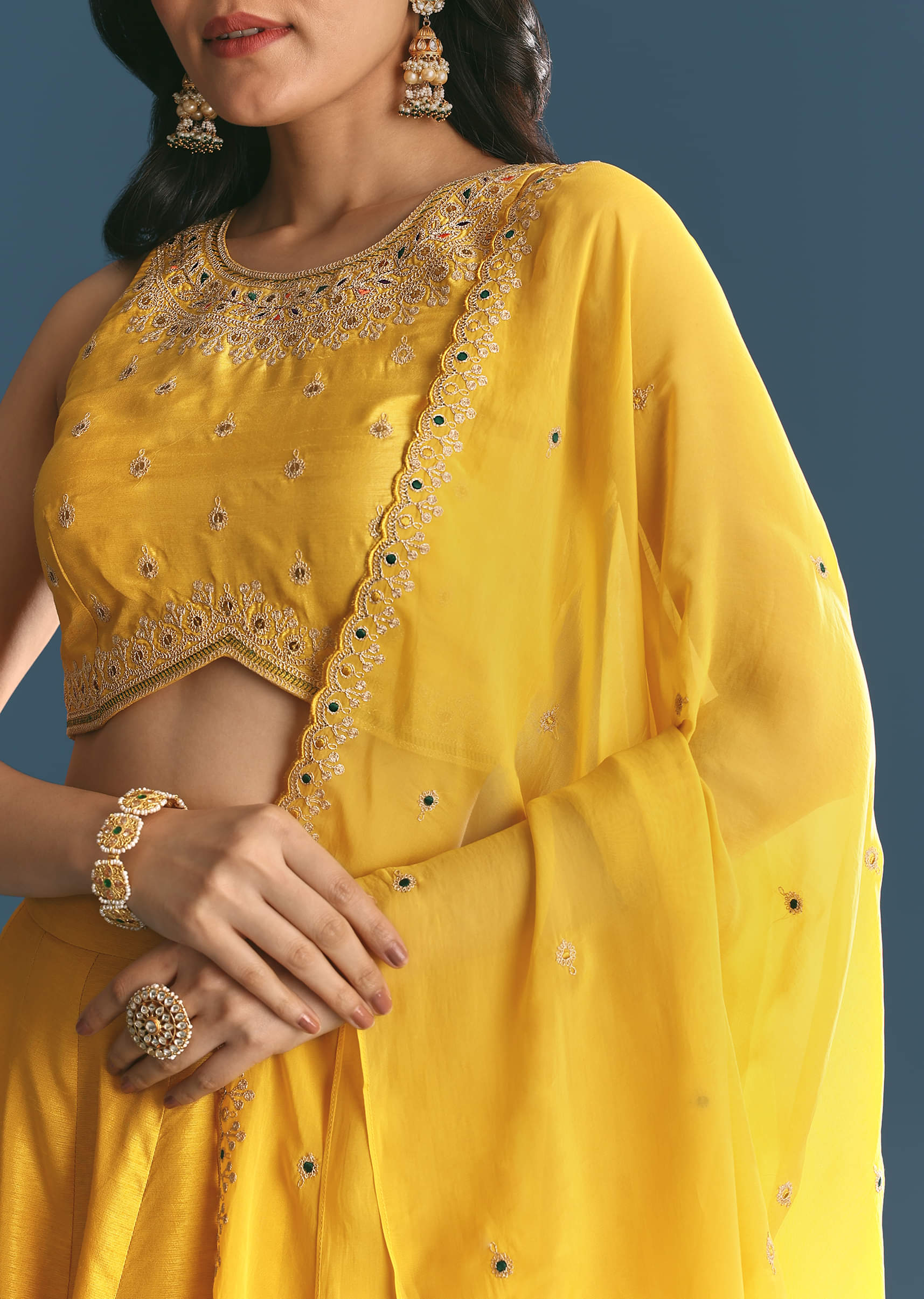 yellow-silk-lehenga-choli-with-zari-and-sequins-work-sg327803-2_df360027-a43f-44a3-9f08-0c04696bebca.jpg