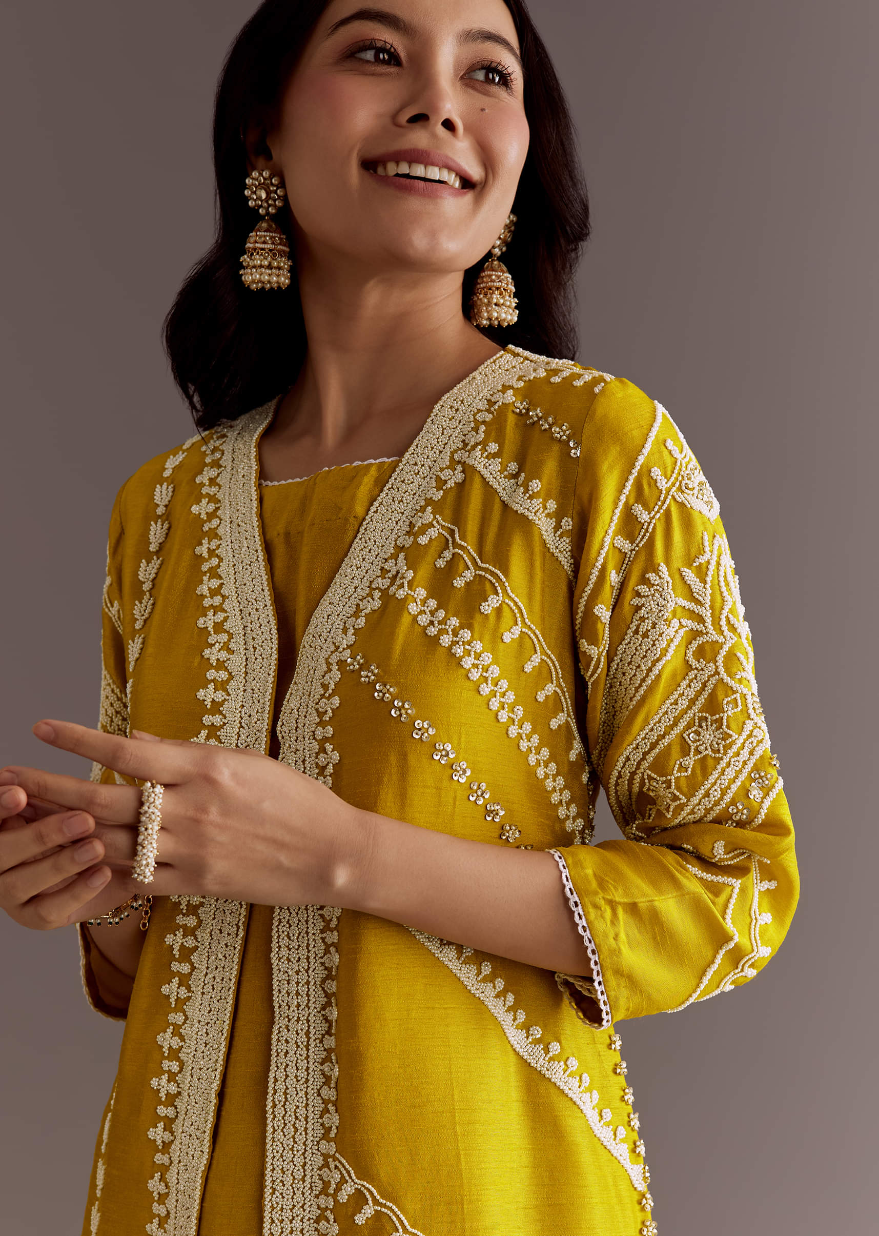 yellow-silk-moti-sequin-embroidered-jacket-suit-sg315752-2_637904ed-b500-4298-ab52-220f56f1b634.jpg