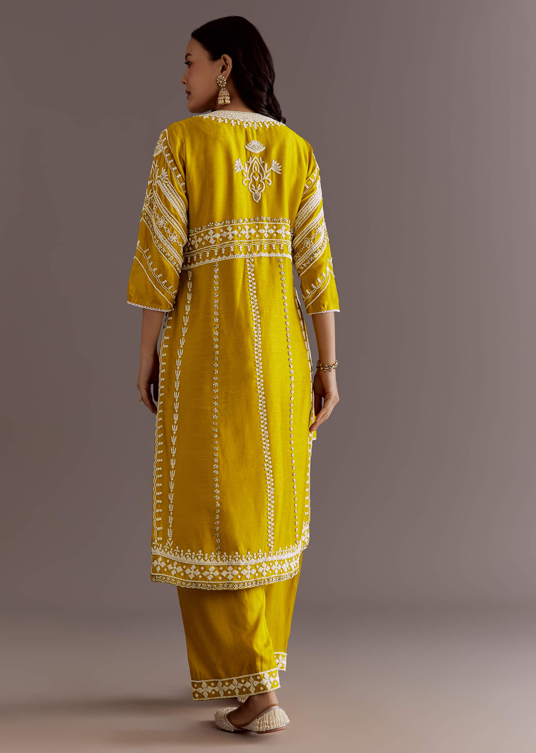 yellow-silk-moti-sequin-embroidered-jacket-suit-sg315752-6_2bf03422-0fef-4865-b036-540d47ef055c.jpg